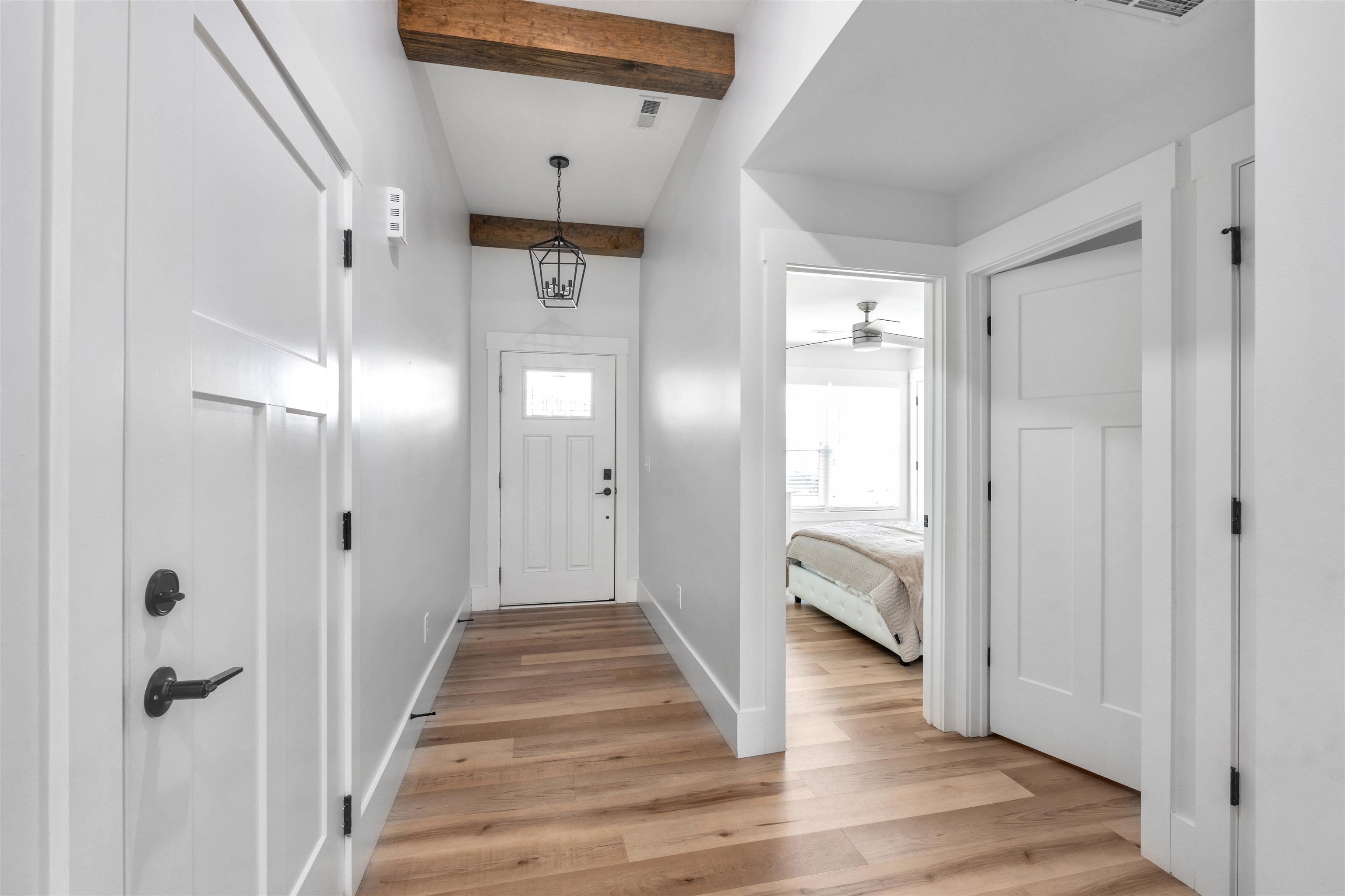334 Ben Johnson Road, Inman, South Carolina image 3