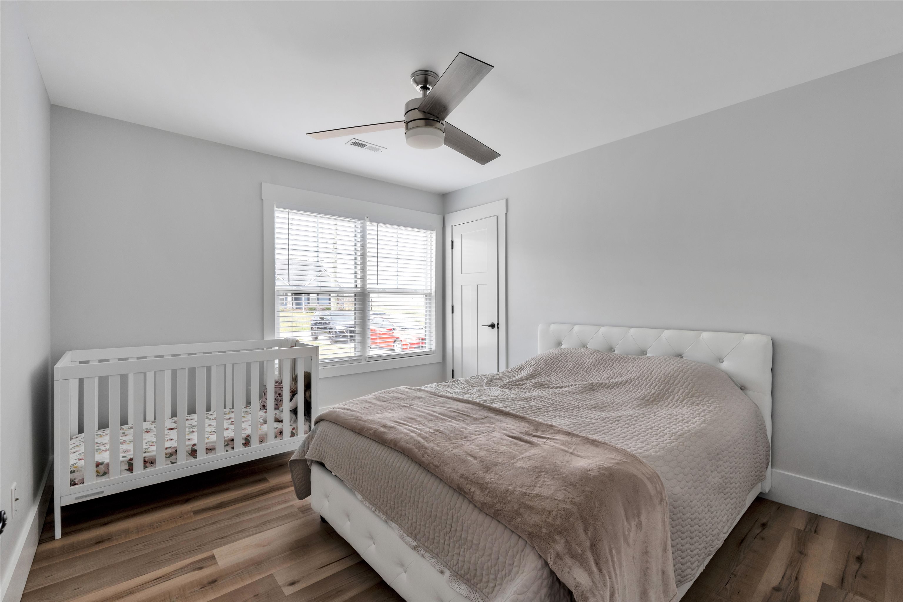 334 Ben Johnson Road, Inman, South Carolina image 10