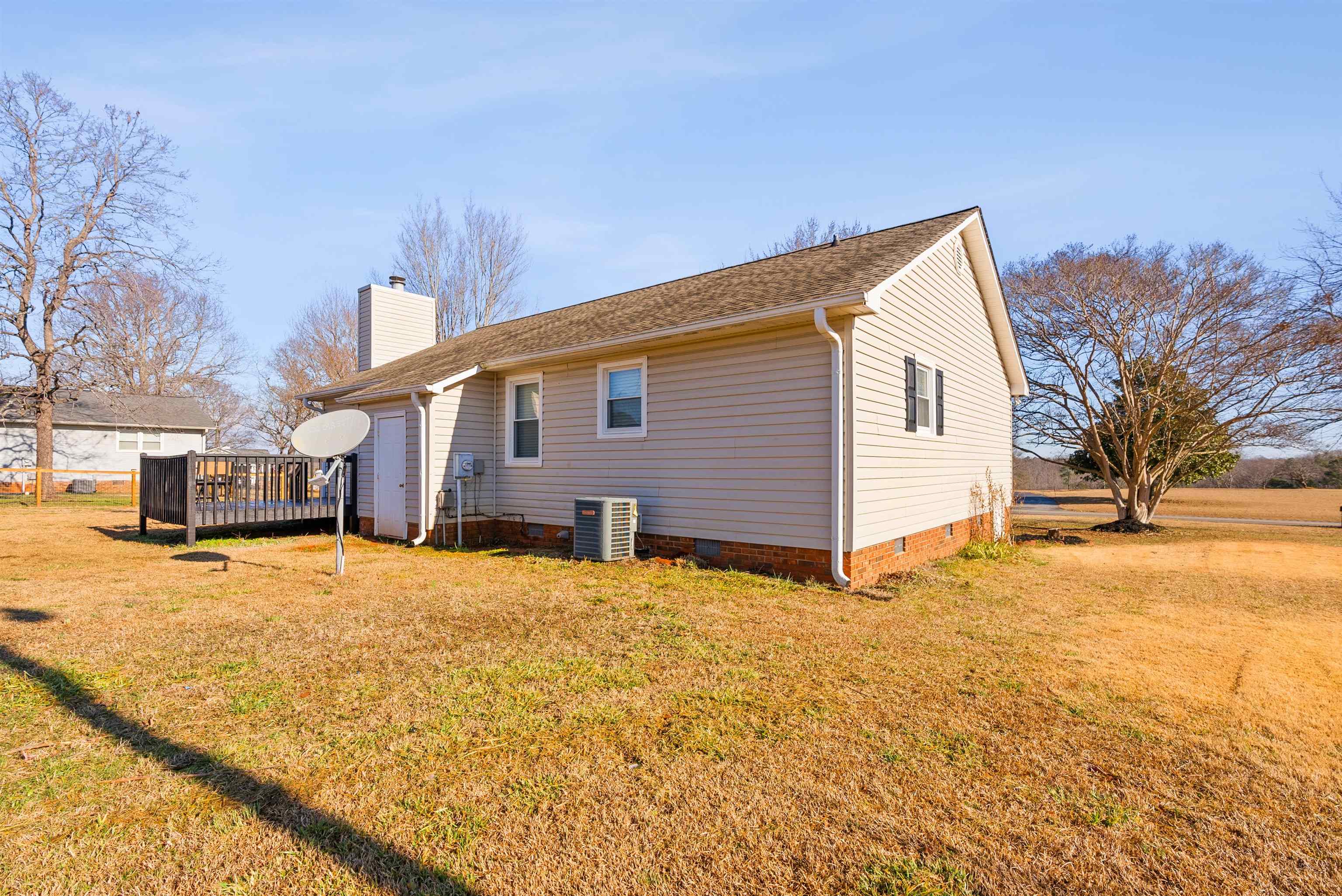1828 John Dodd Road, Wellford, South Carolina image 42