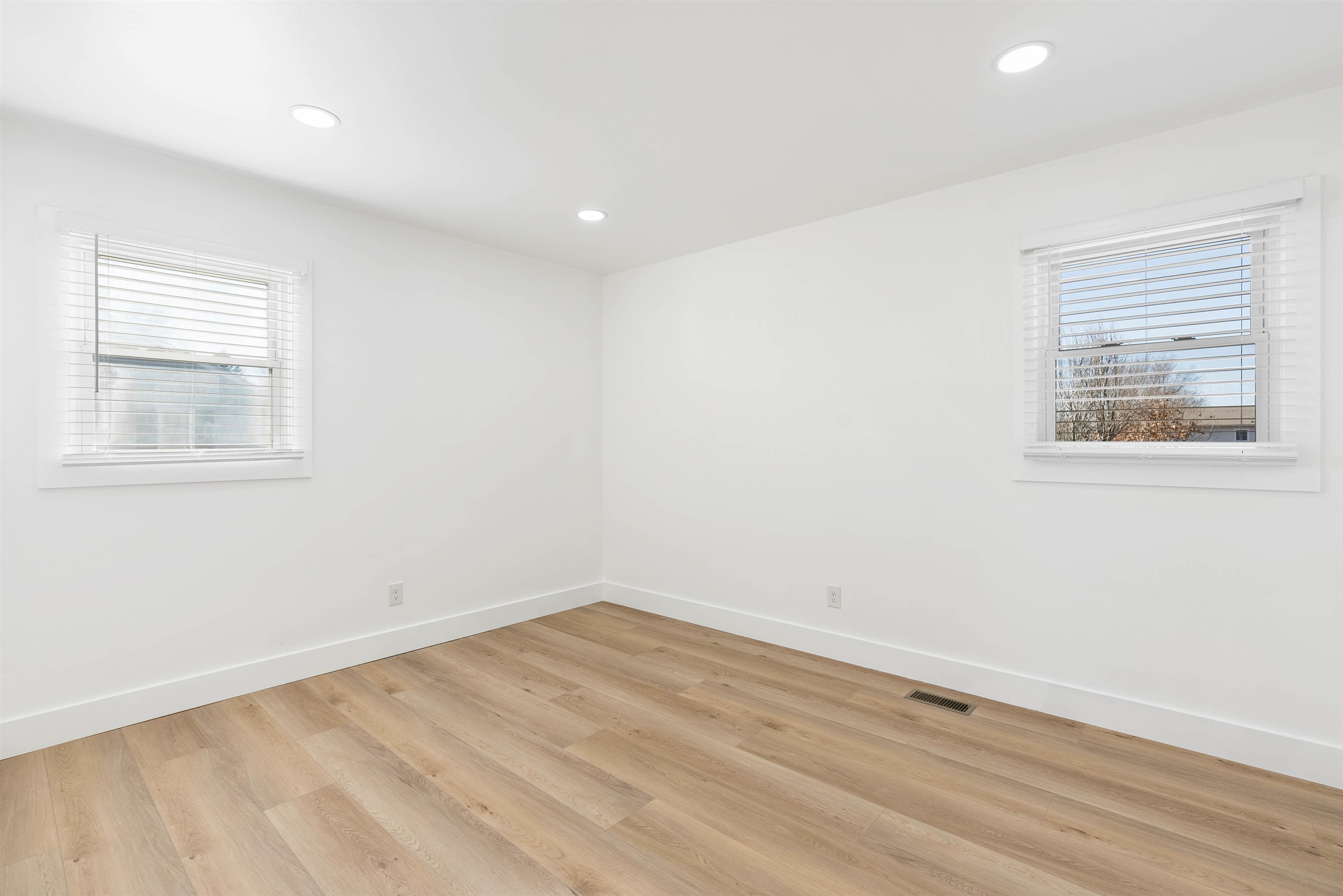 1828 John Dodd Road, Wellford, South Carolina image 32