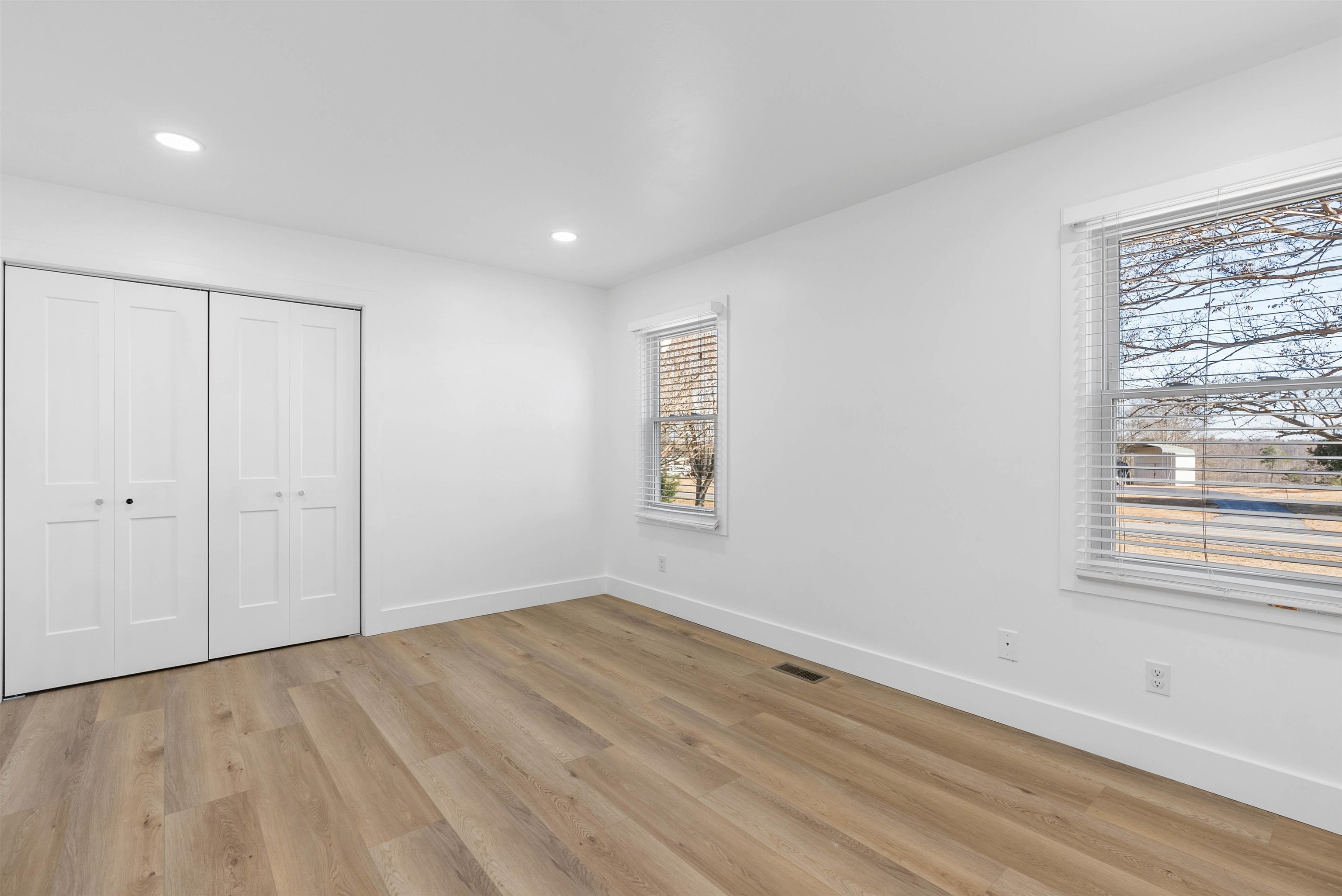 1828 John Dodd Road, Wellford, South Carolina image 27