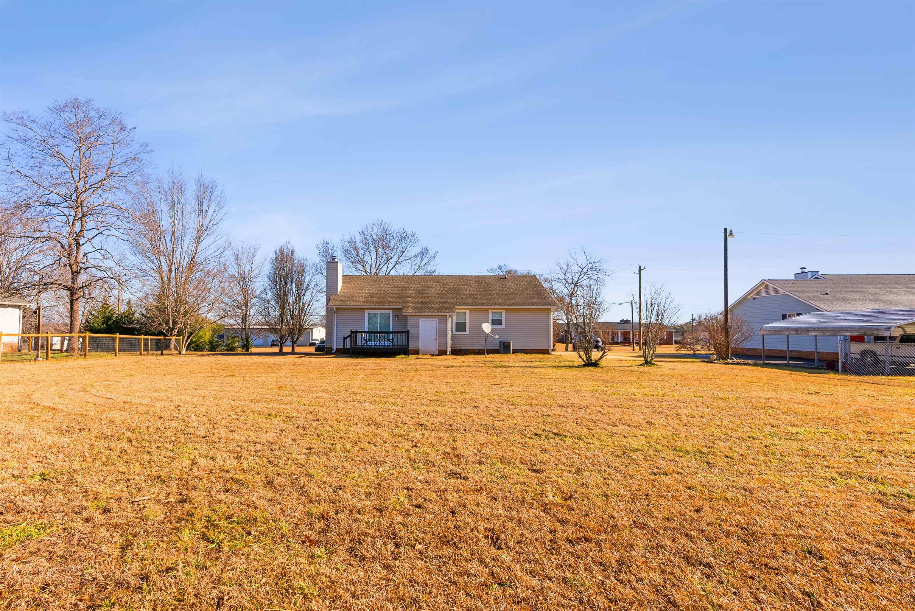 1828 John Dodd Road, Wellford, South Carolina image 43