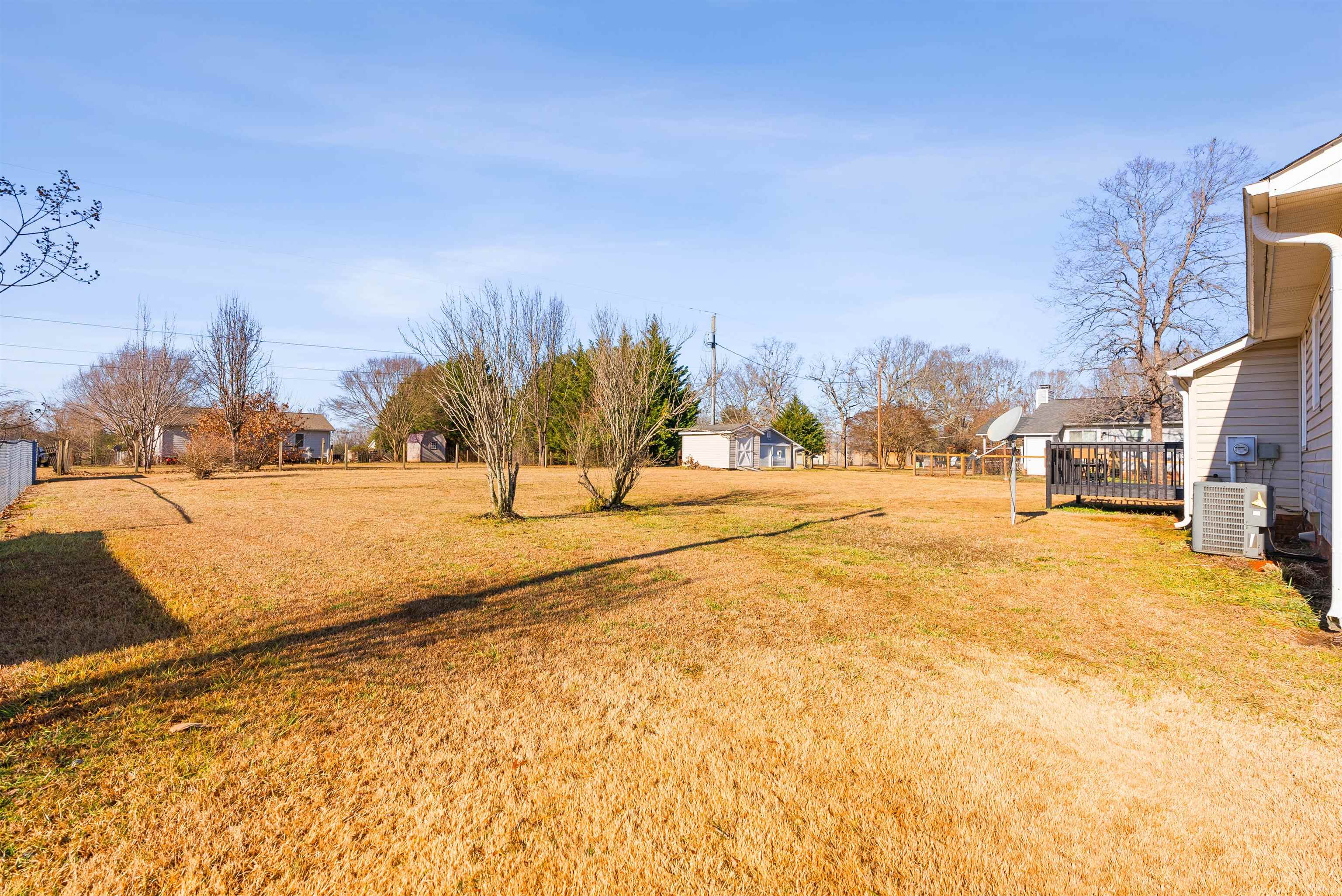 1828 John Dodd Road, Wellford, South Carolina image 46