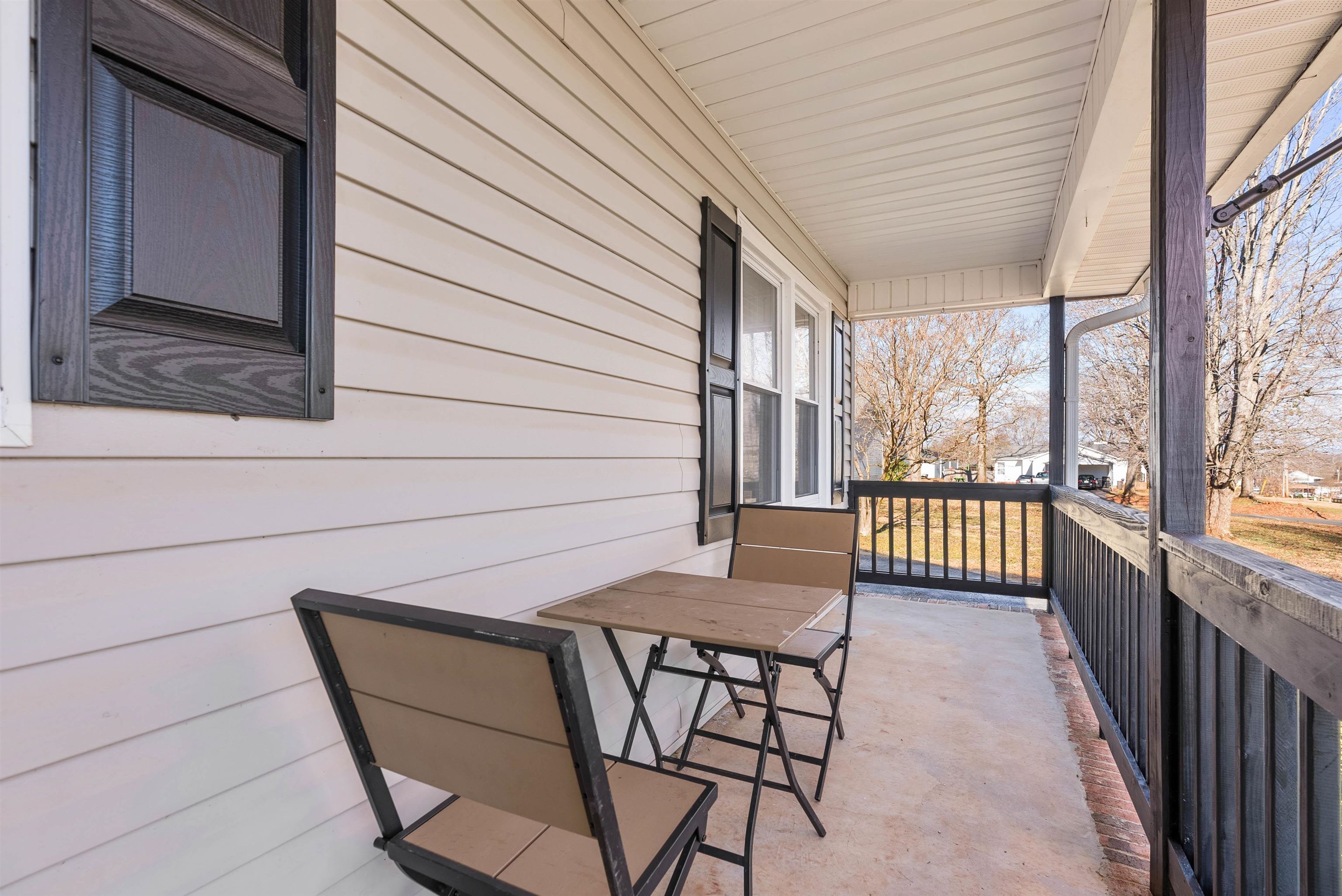 1828 John Dodd Road, Wellford, South Carolina image 5