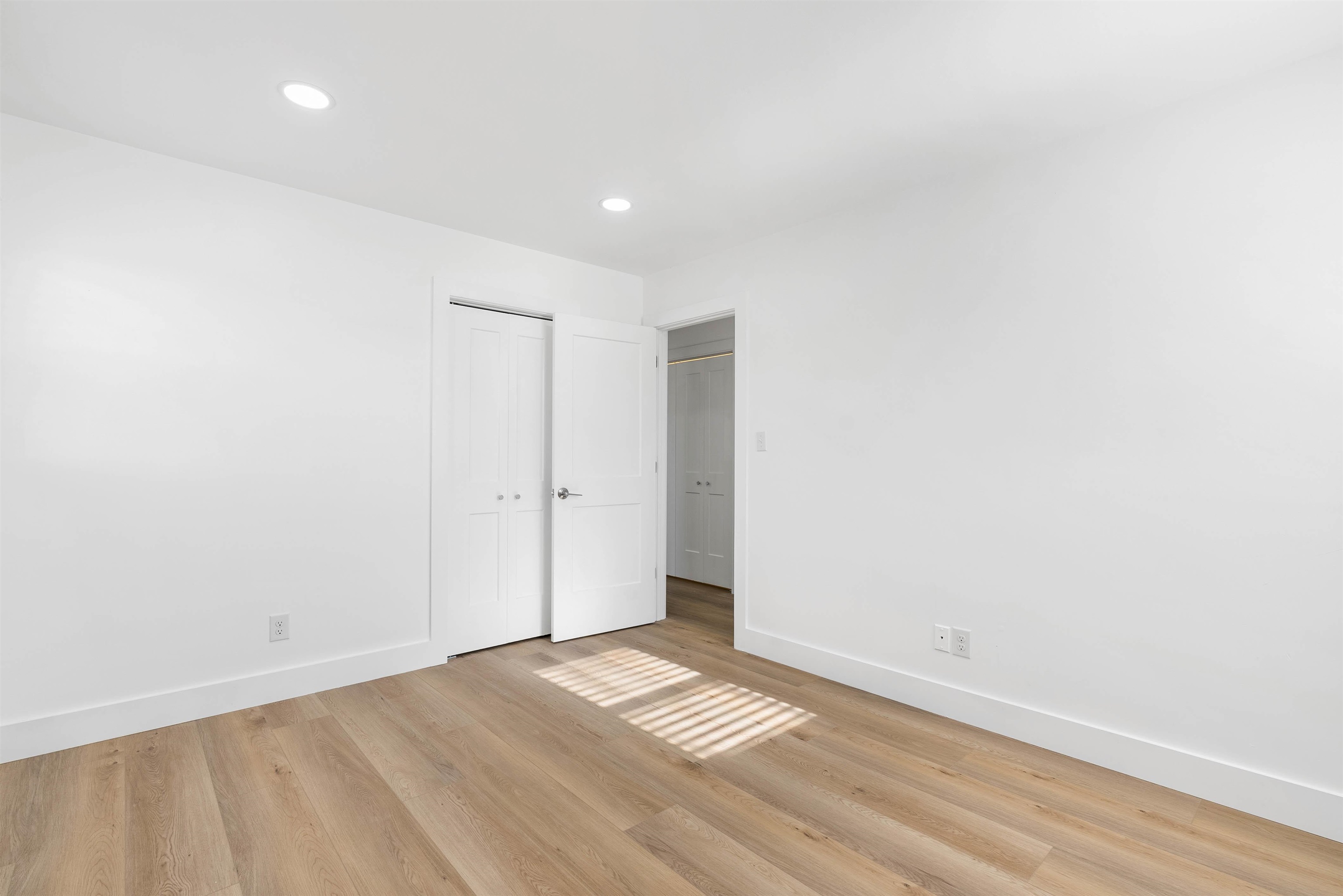 1828 John Dodd Road, Wellford, South Carolina image 38