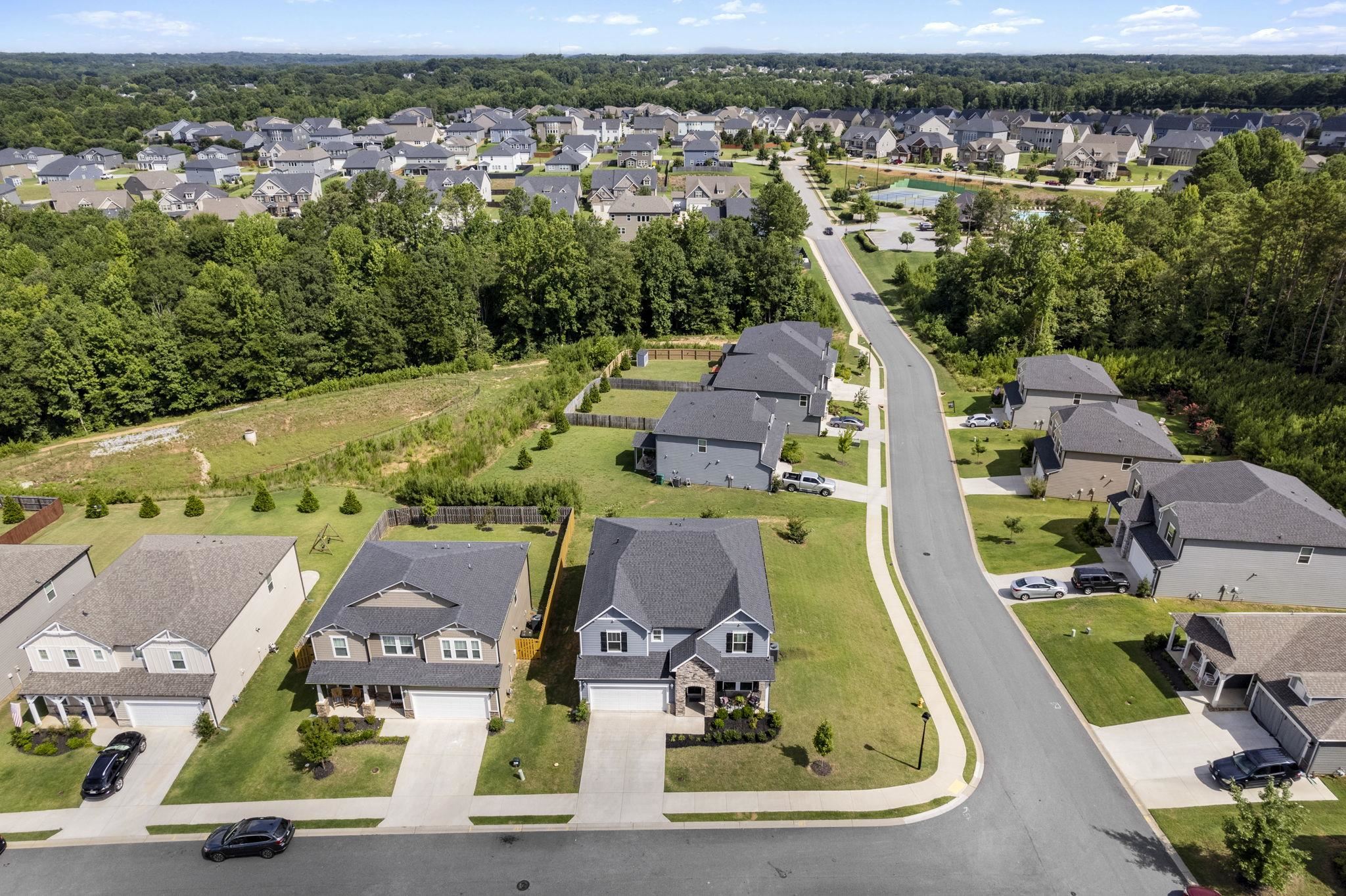 2 Cottontail Court, Simpsonville, South Carolina image 31