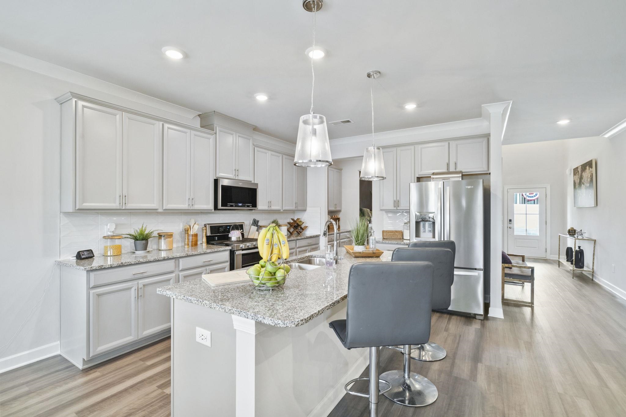 2 Cottontail Court, Simpsonville, South Carolina image 4