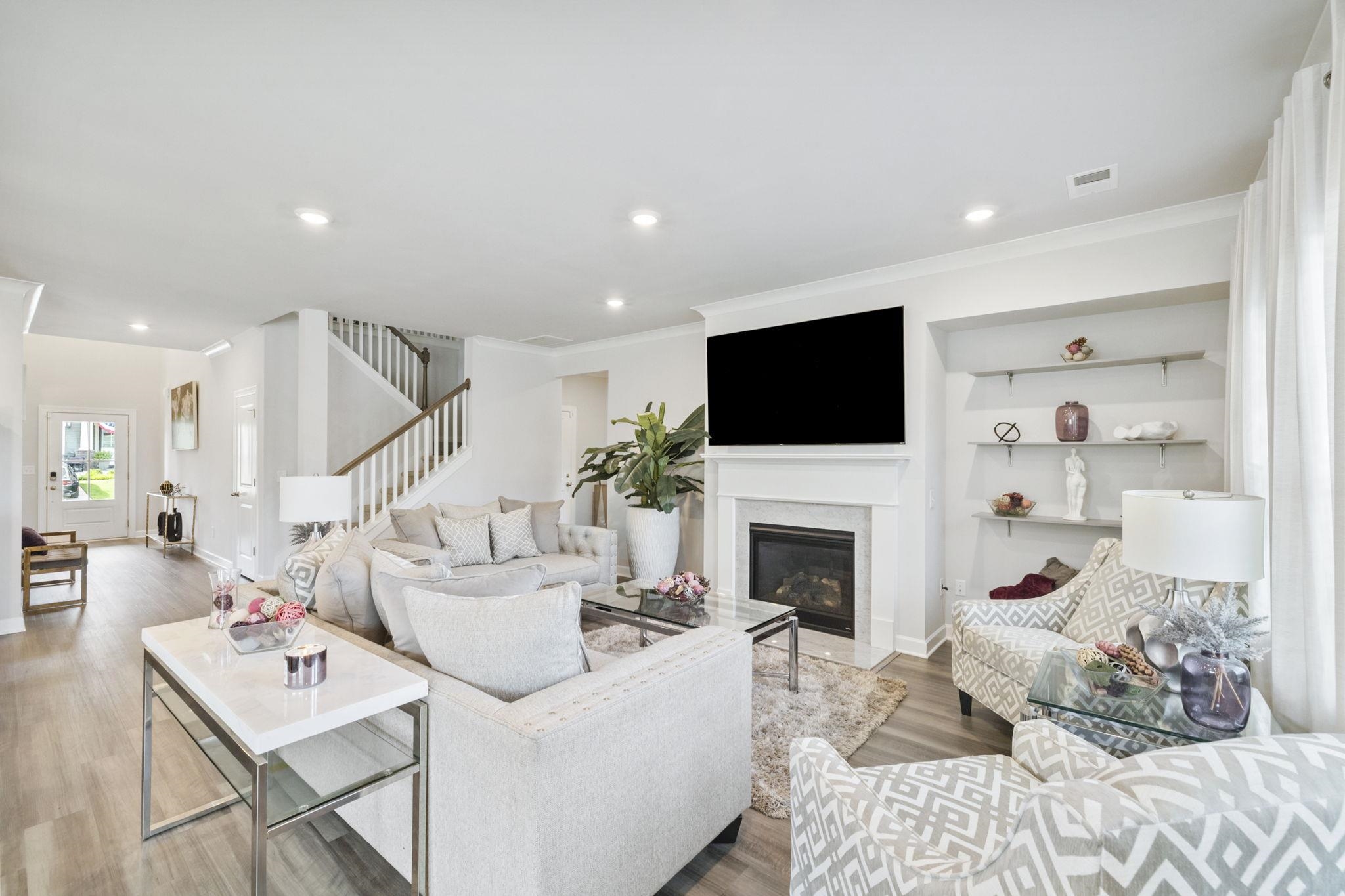 2 Cottontail Court, Simpsonville, South Carolina image 10