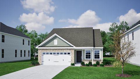Homes For Sale - 7067 New Horizons Lane<br/> Boiling Springs, SC 29316