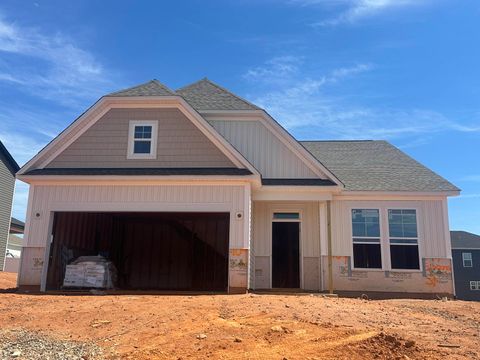 Homes For Sale - 947 Gibbons Street<br/> Wellford, SC 29385