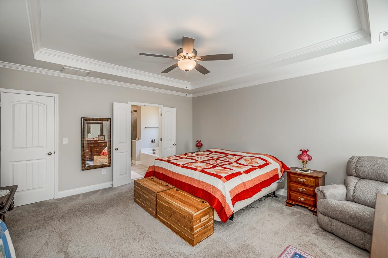 7 Ridgebury Place, Greenville, South Carolina image 13