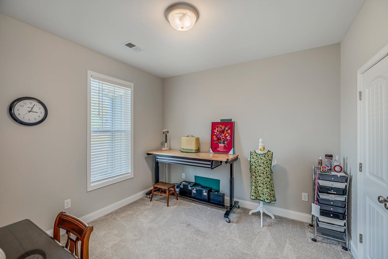 7 Ridgebury Place, Greenville, South Carolina image 20