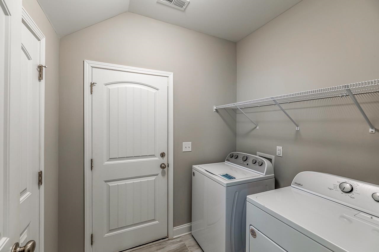 7 Ridgebury Place, Greenville, South Carolina image 23