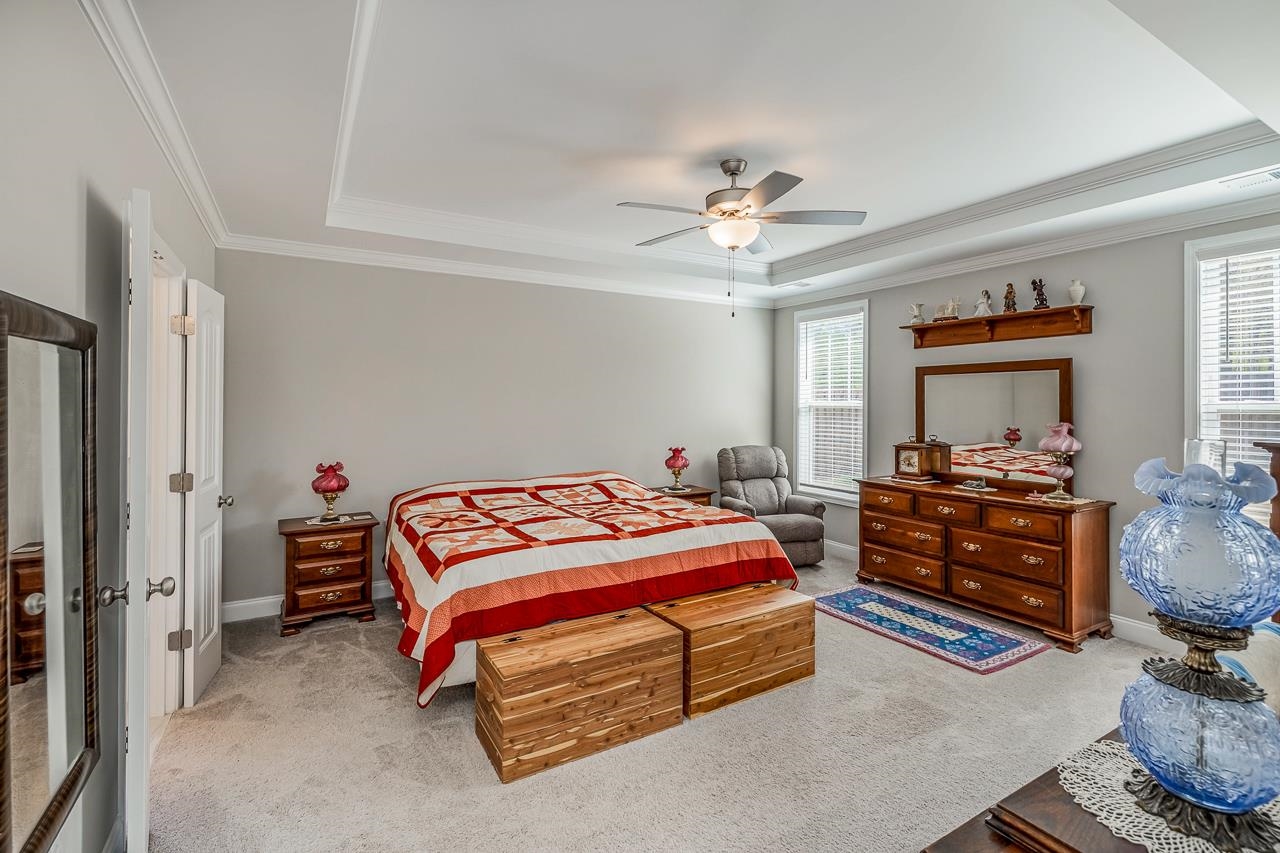 7 Ridgebury Place, Greenville, South Carolina image 14