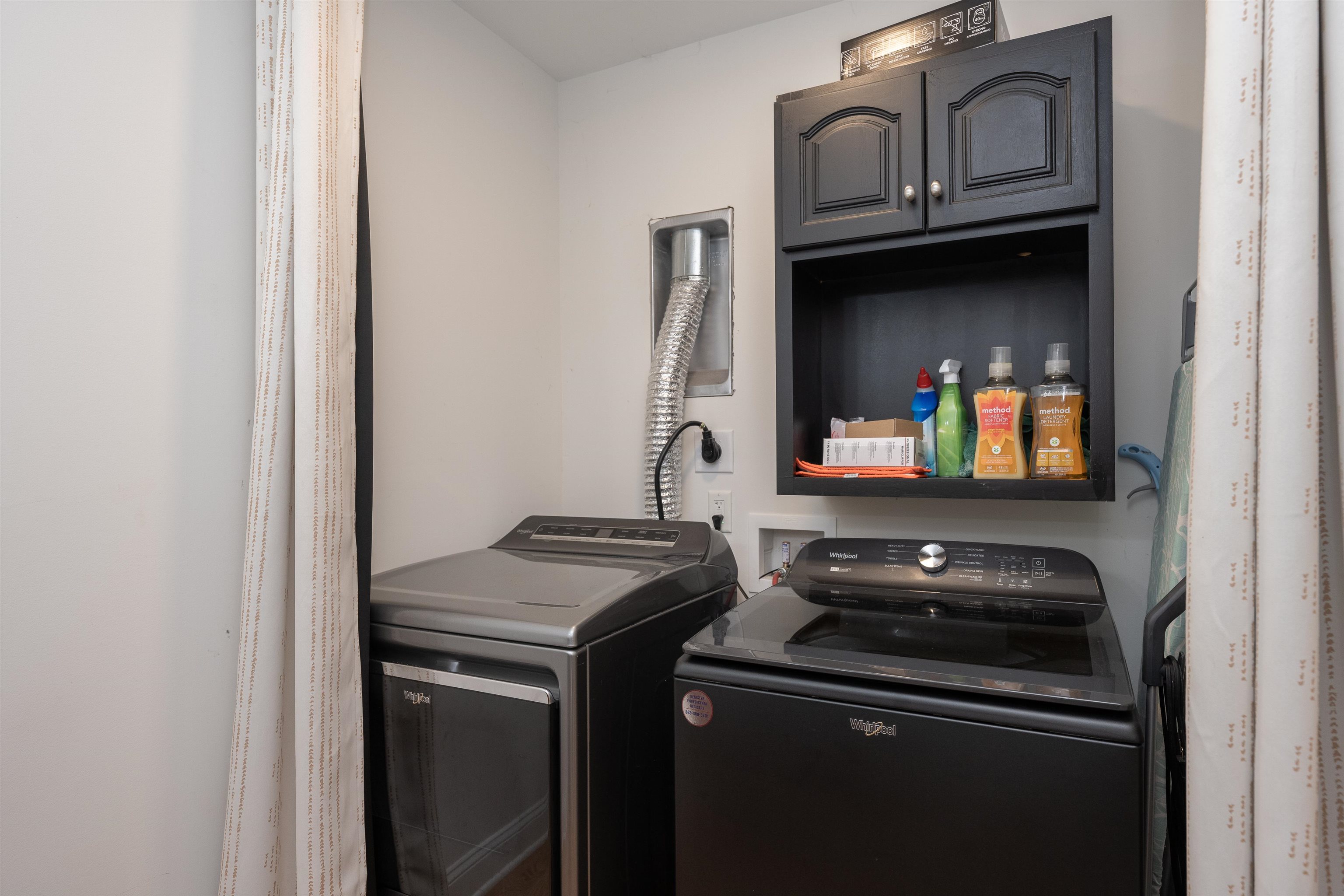 332 Bagwell Road, Greenville, South Carolina image 33