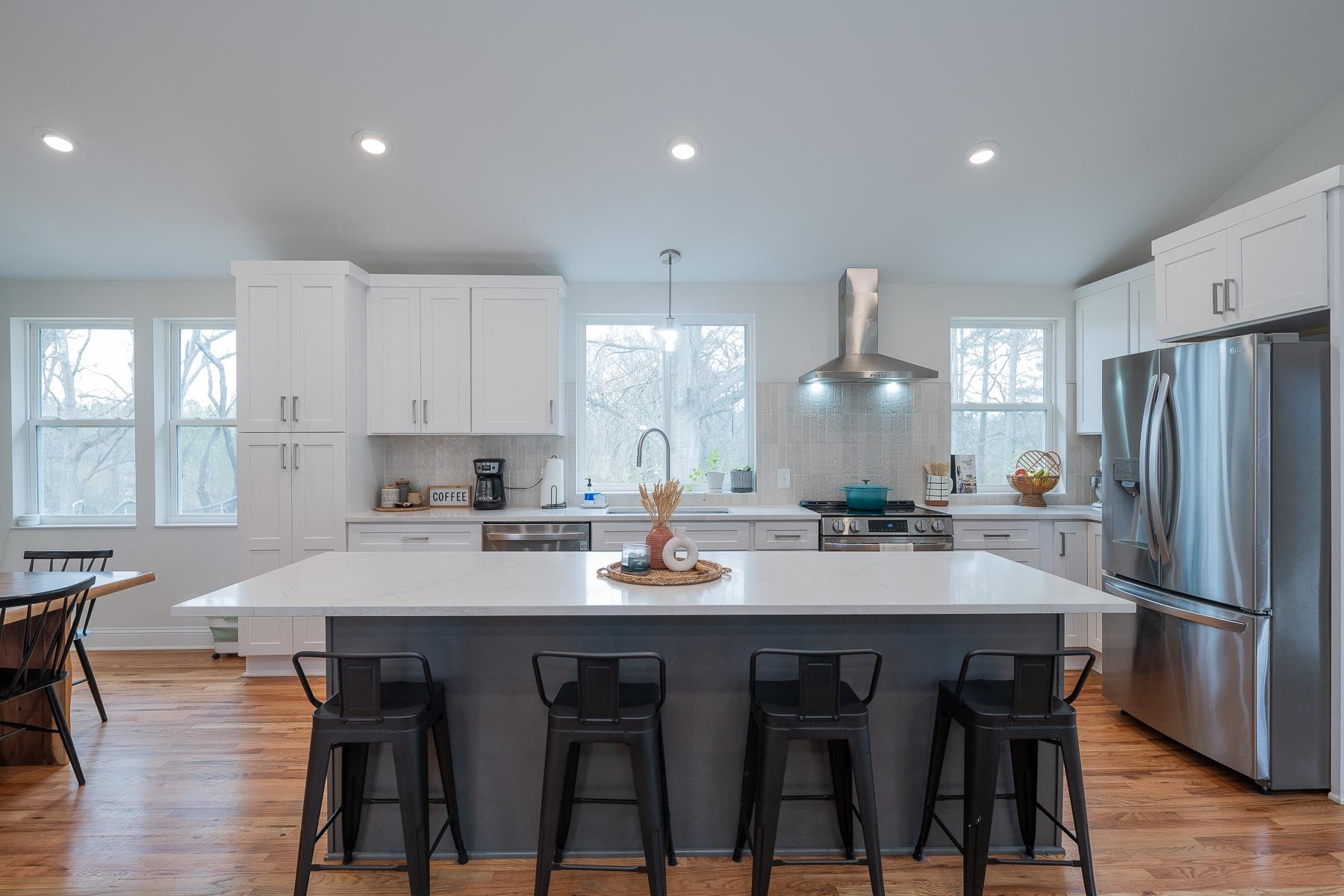 332 Bagwell Road, Greenville, South Carolina image 12