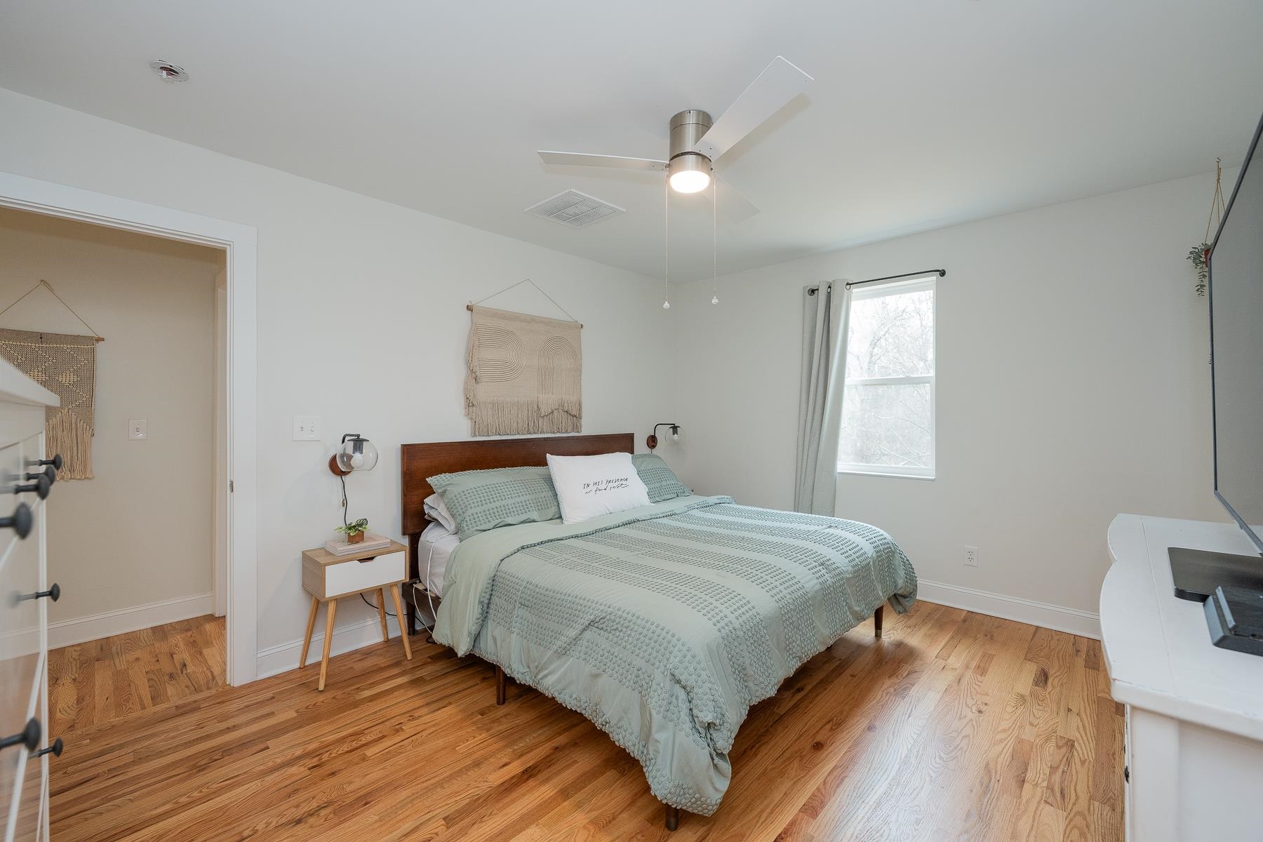 332 Bagwell Road, Greenville, South Carolina image 17
