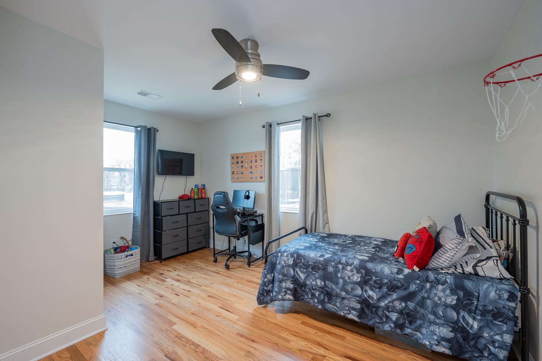 332 Bagwell Road, Greenville, South Carolina image 21