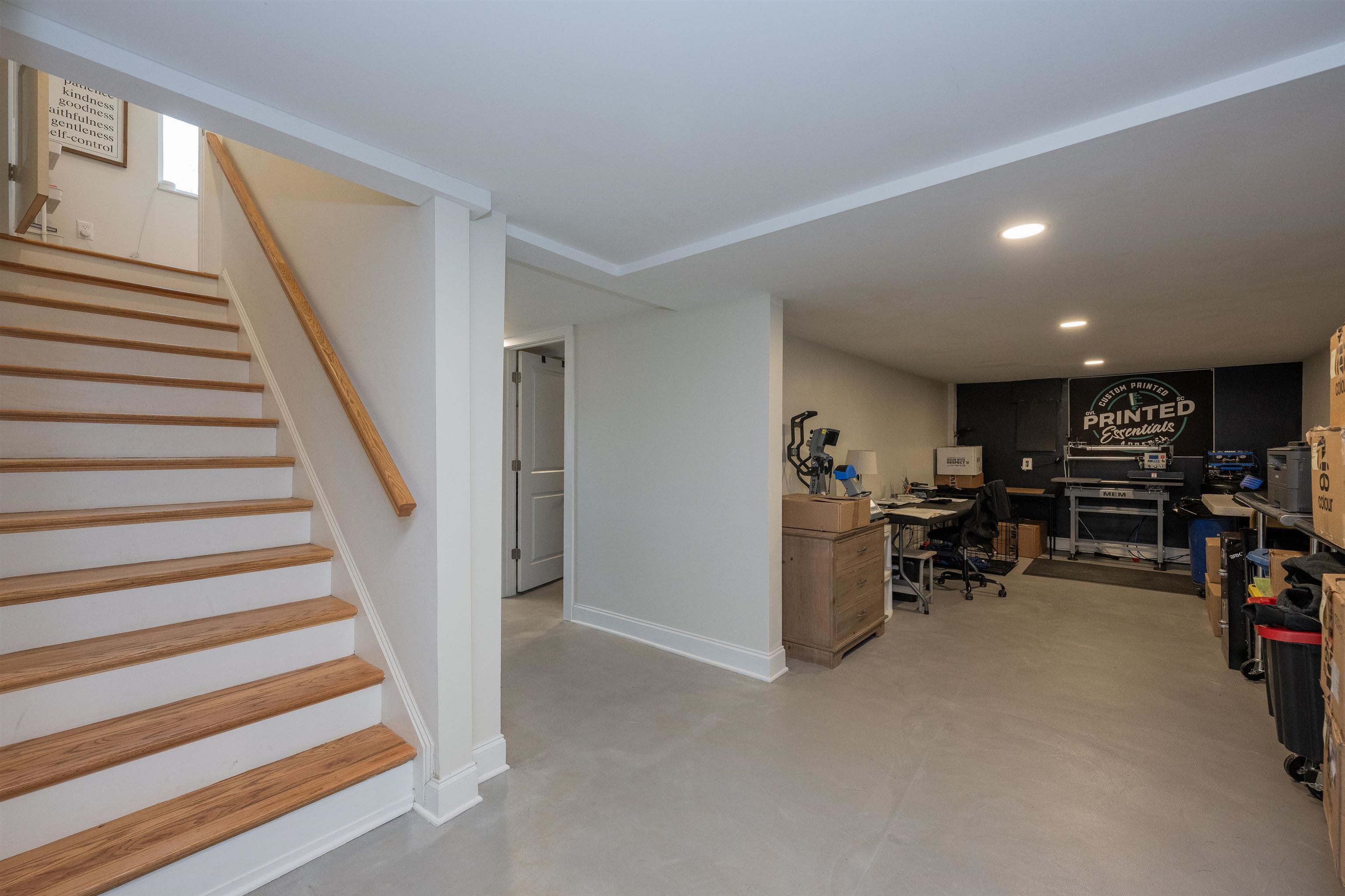 332 Bagwell Road, Greenville, South Carolina image 25