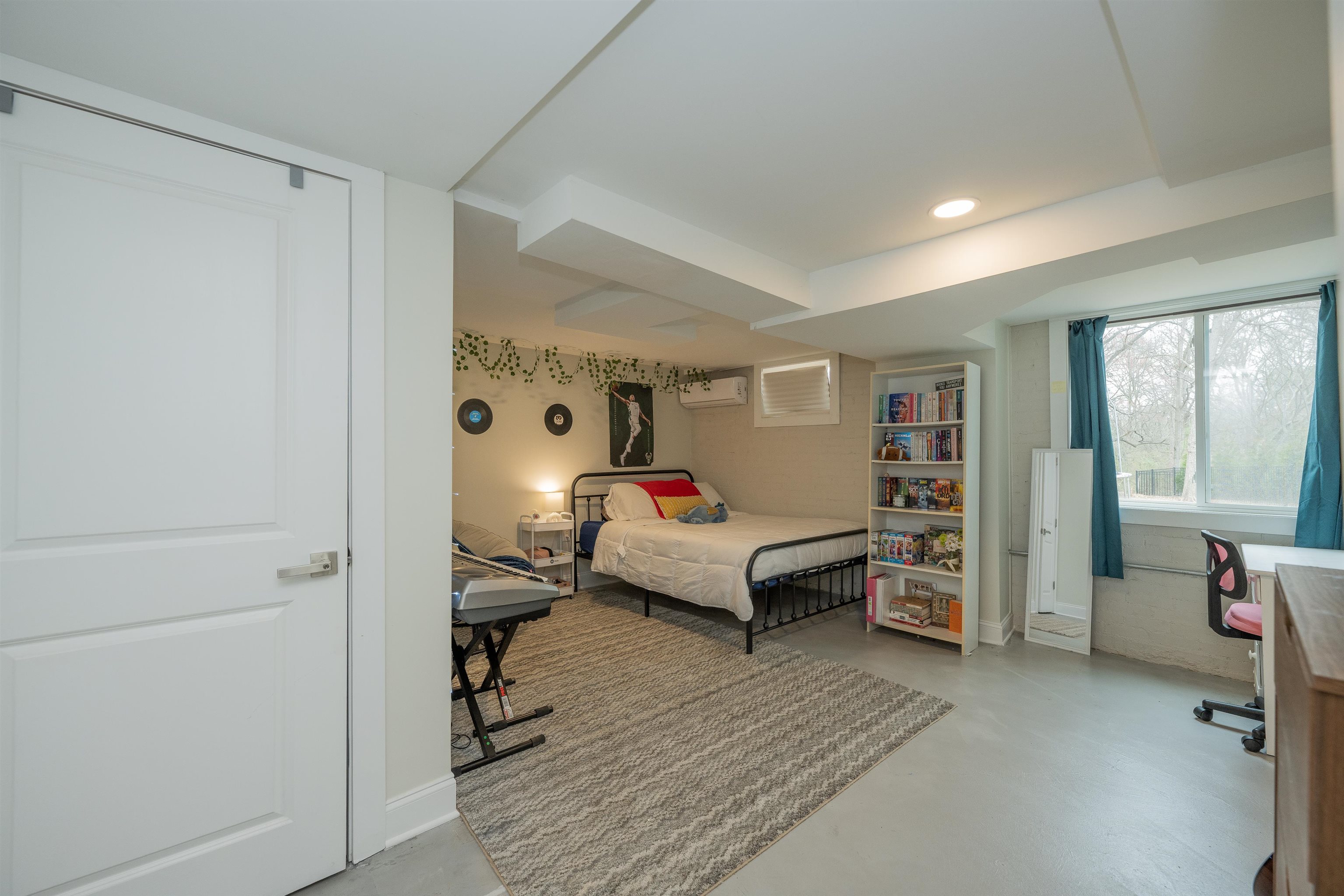 332 Bagwell Road, Greenville, South Carolina image 27