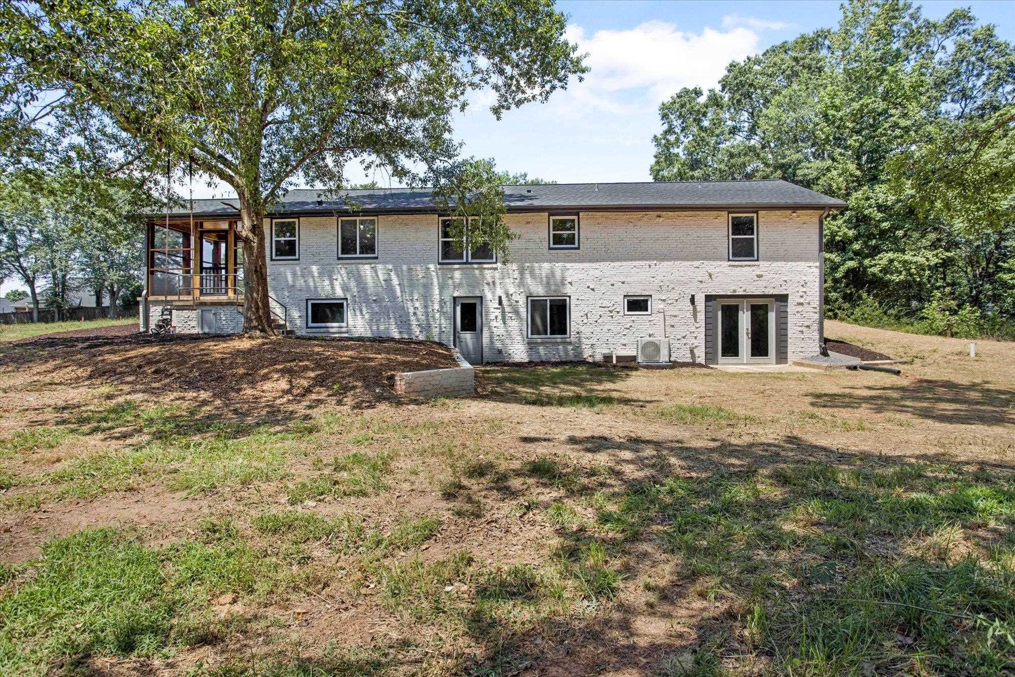 332 Bagwell Road, Greenville, South Carolina image 2