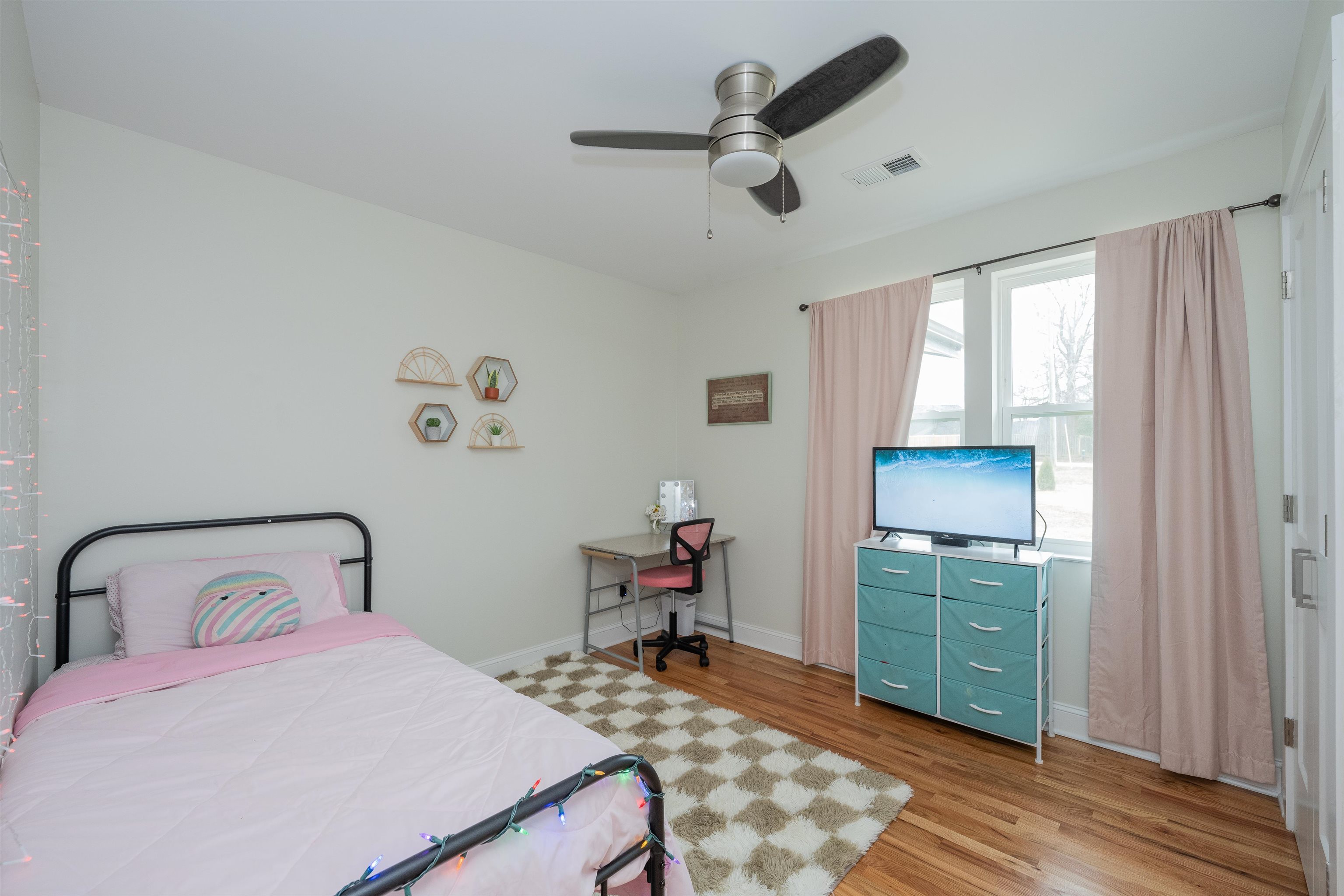 332 Bagwell Road, Greenville, South Carolina image 24