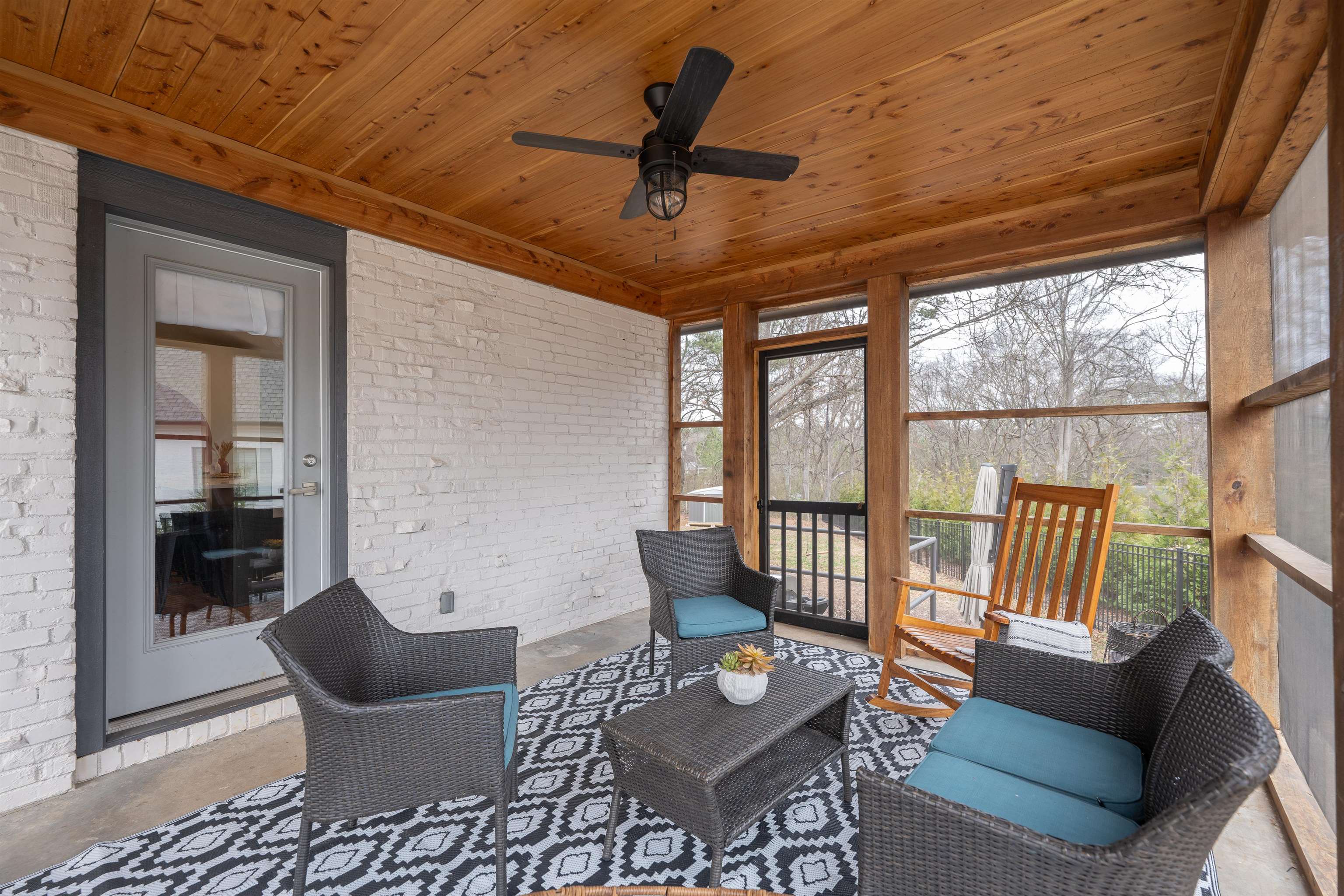 332 Bagwell Road, Greenville, South Carolina image 34