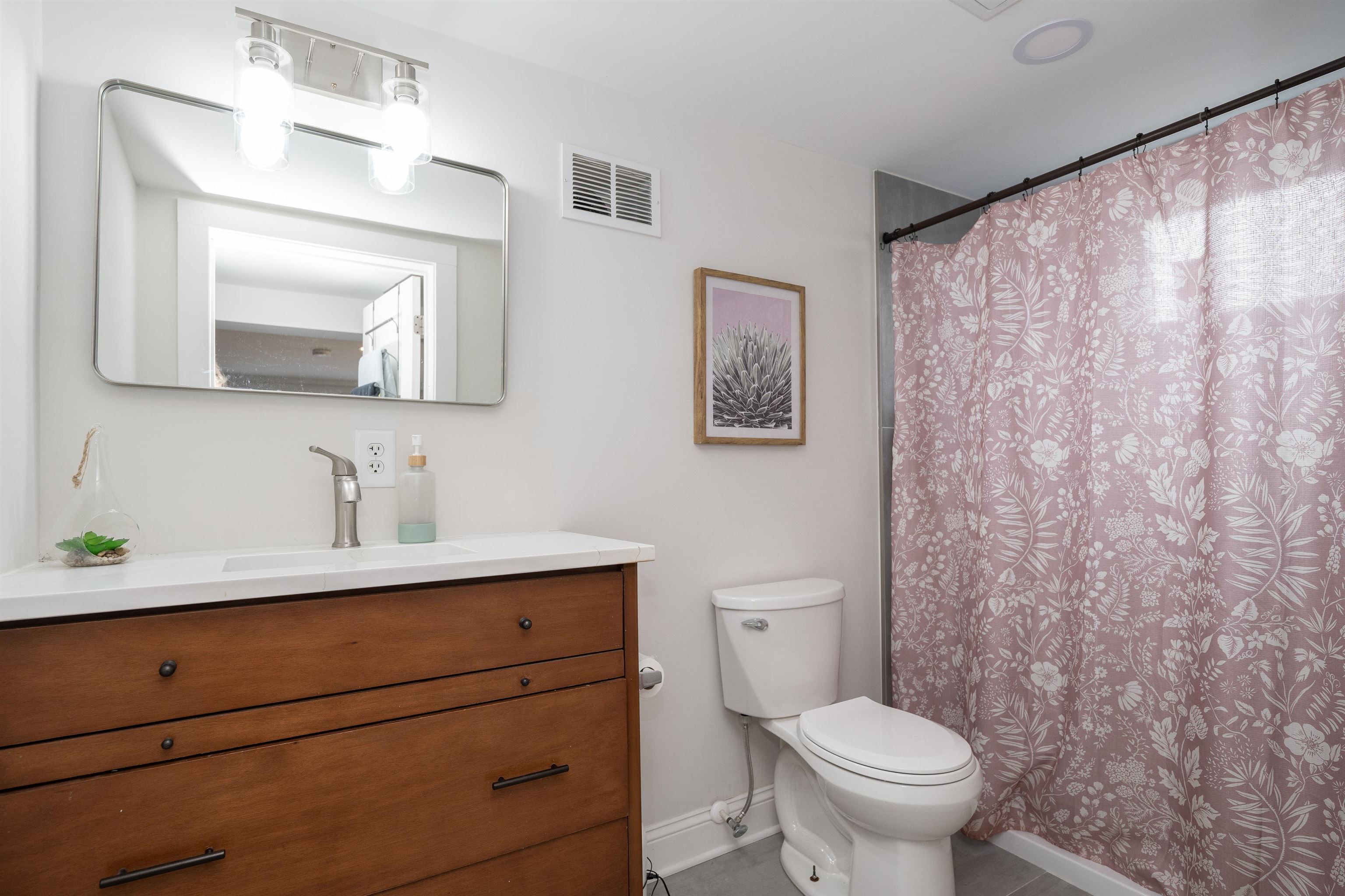 332 Bagwell Road, Greenville, South Carolina image 31