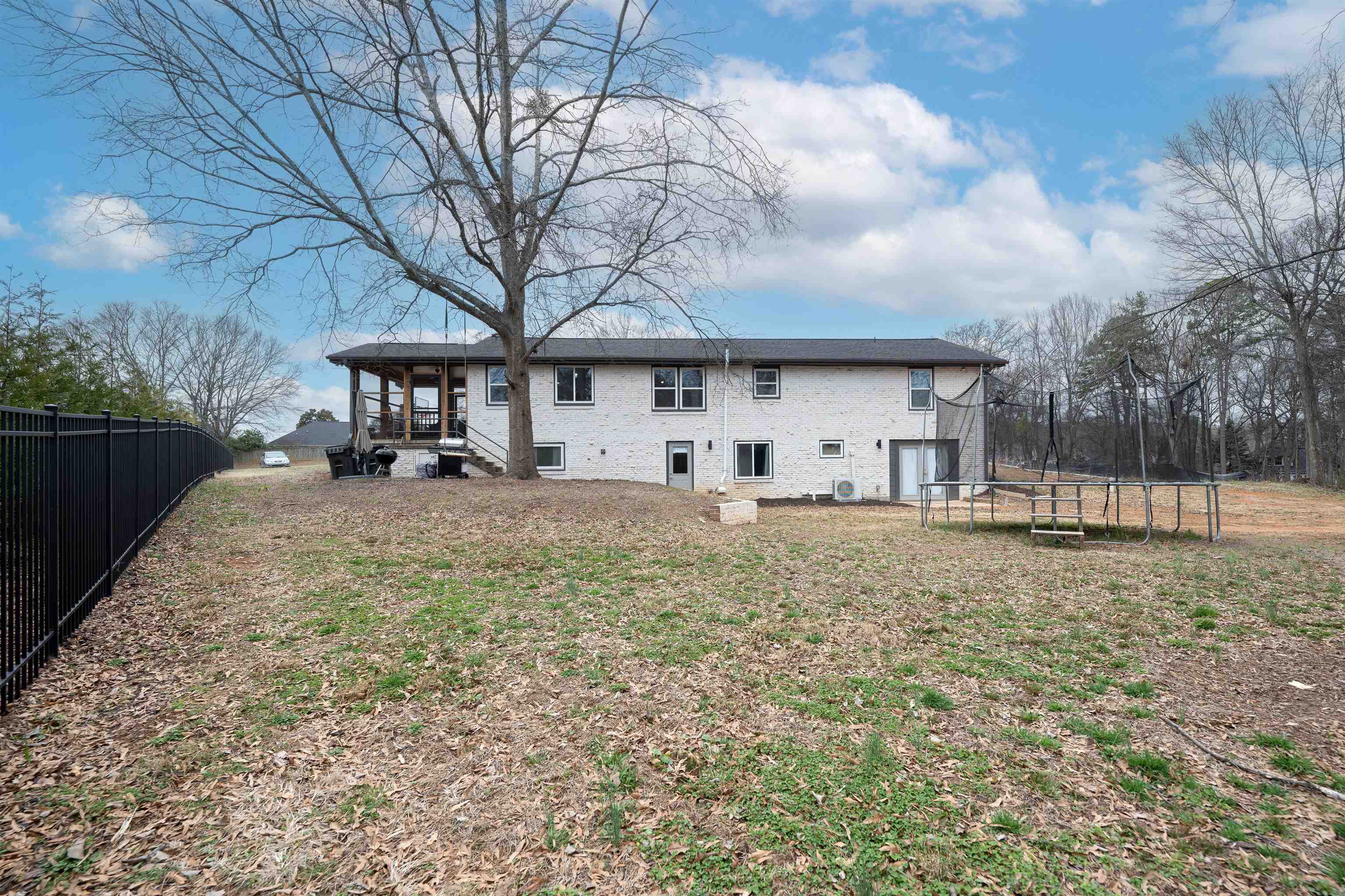 332 Bagwell Road, Greenville, South Carolina image 36