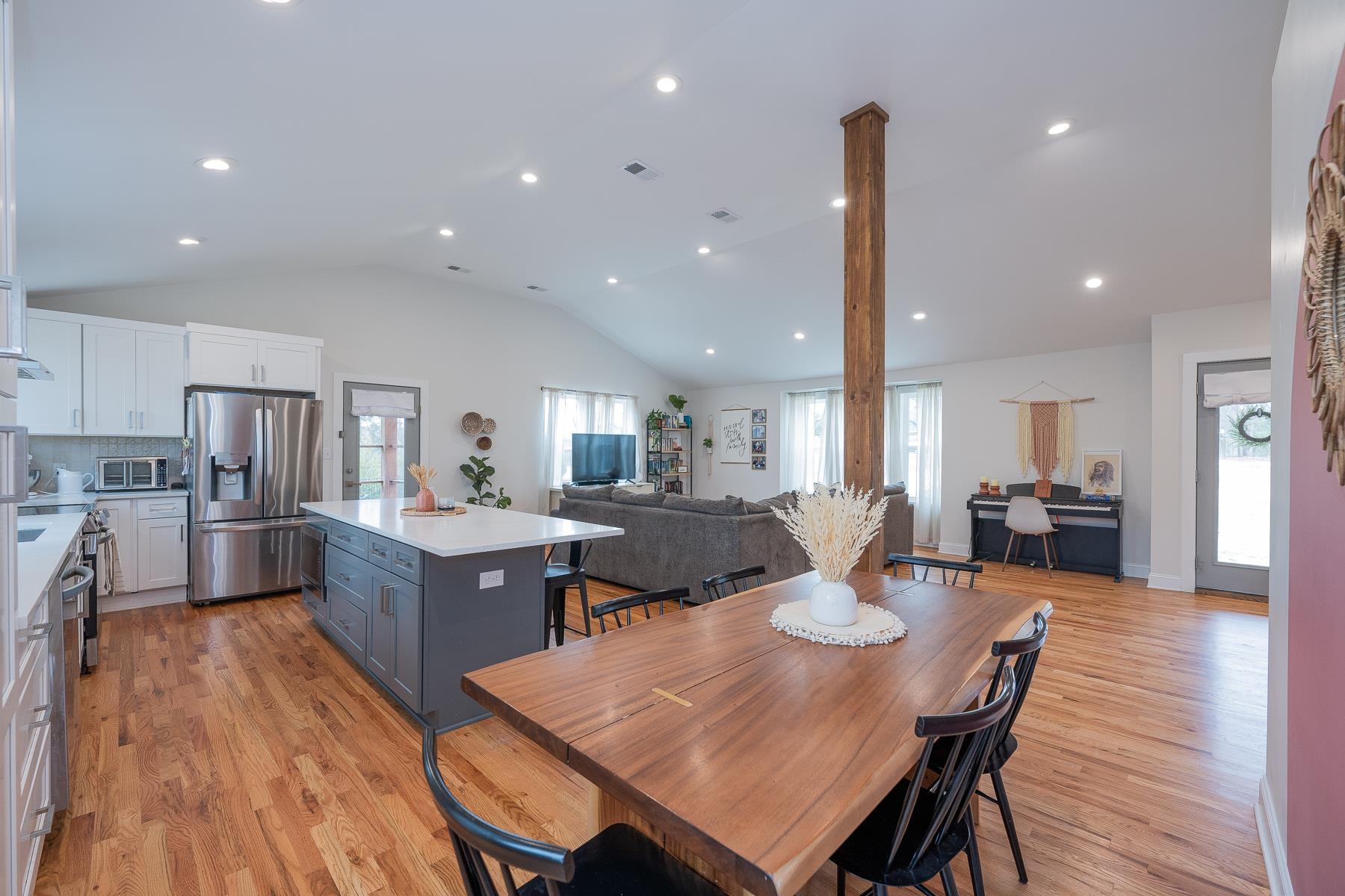 332 Bagwell Road, Greenville, South Carolina image 14