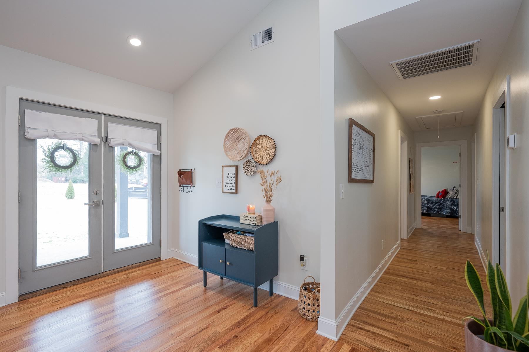 332 Bagwell Road, Greenville, South Carolina image 16