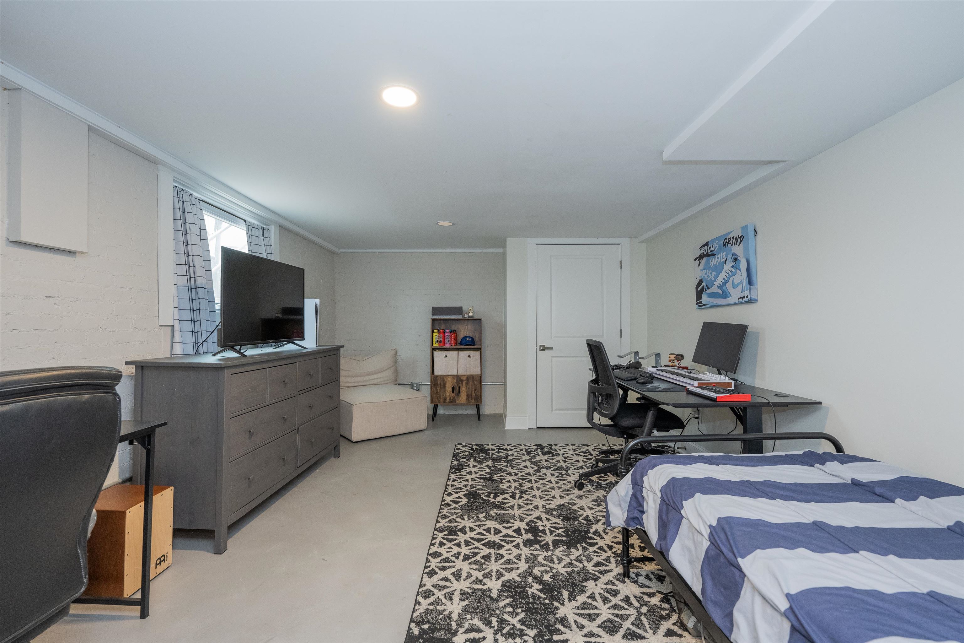 332 Bagwell Road, Greenville, South Carolina image 28