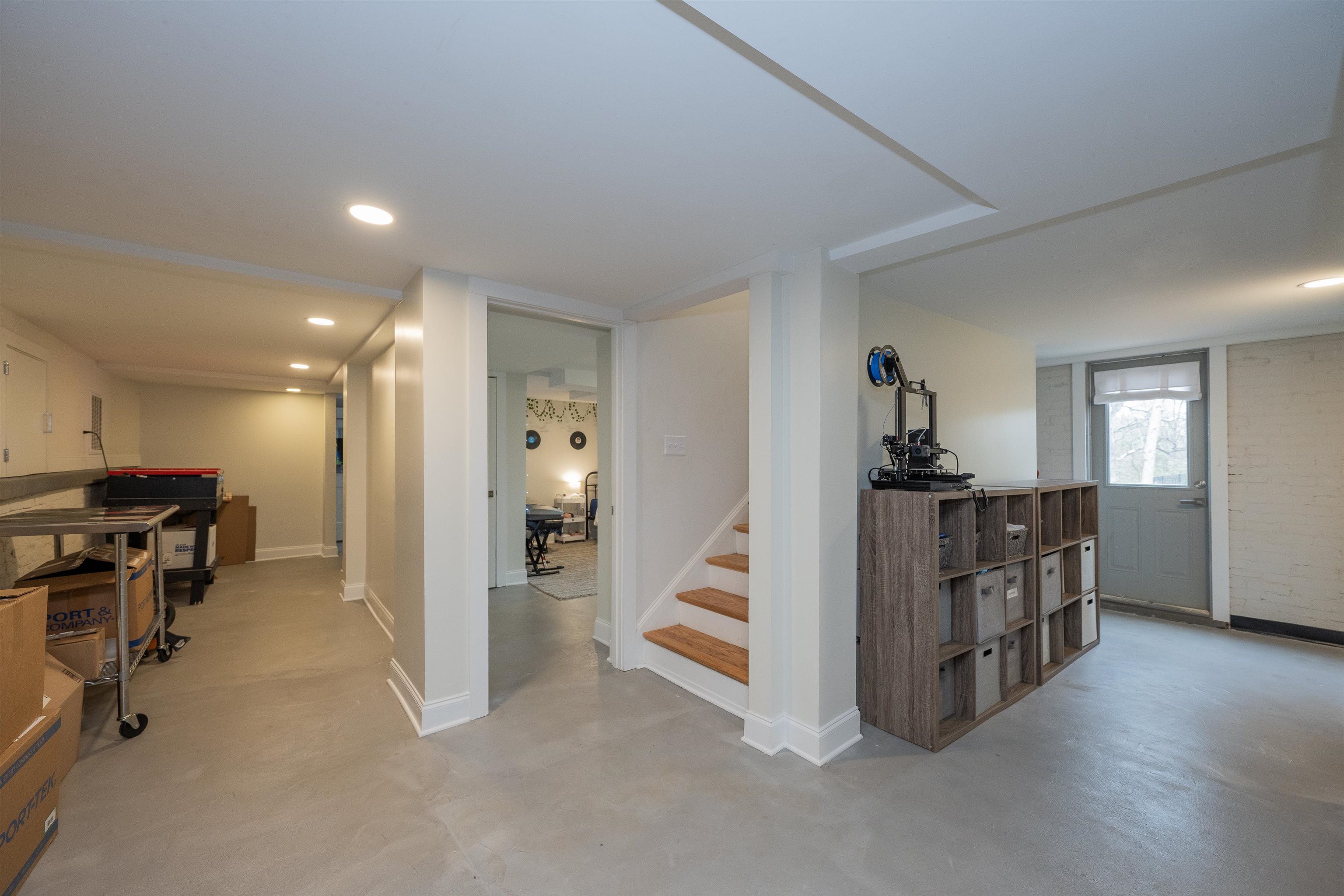 332 Bagwell Road, Greenville, South Carolina image 26