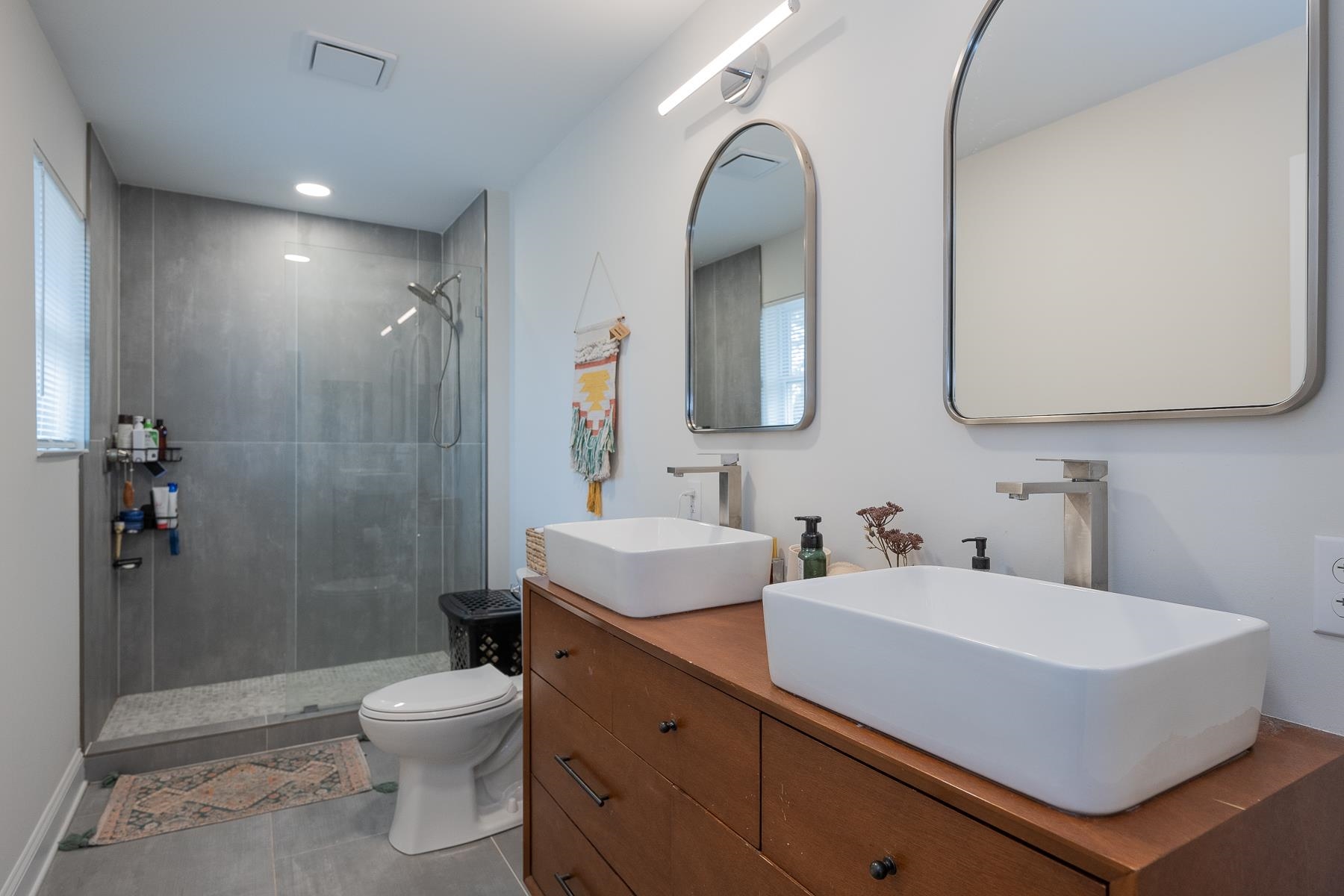 332 Bagwell Road, Greenville, South Carolina image 20