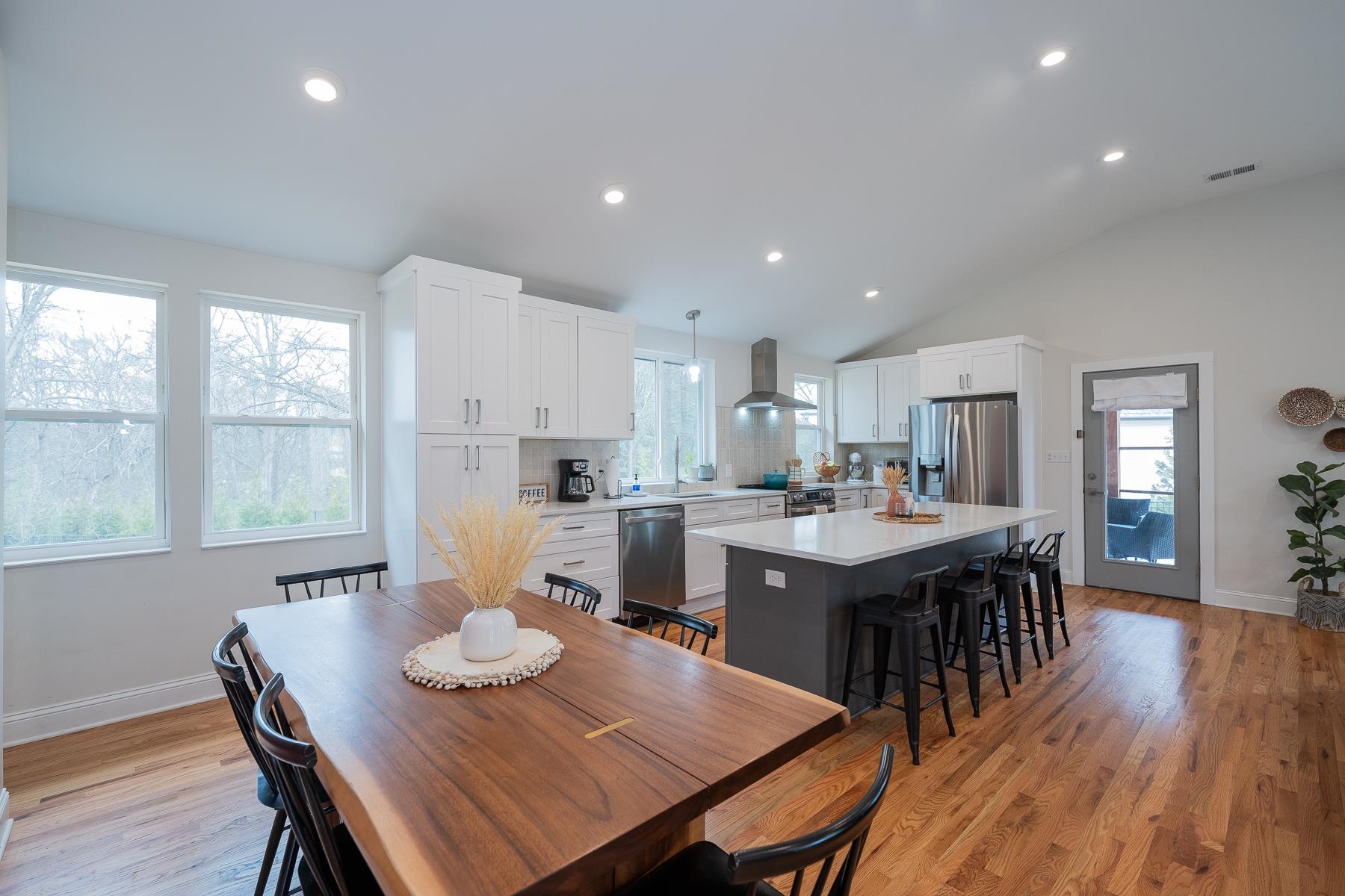 332 Bagwell Road, Greenville, South Carolina image 15