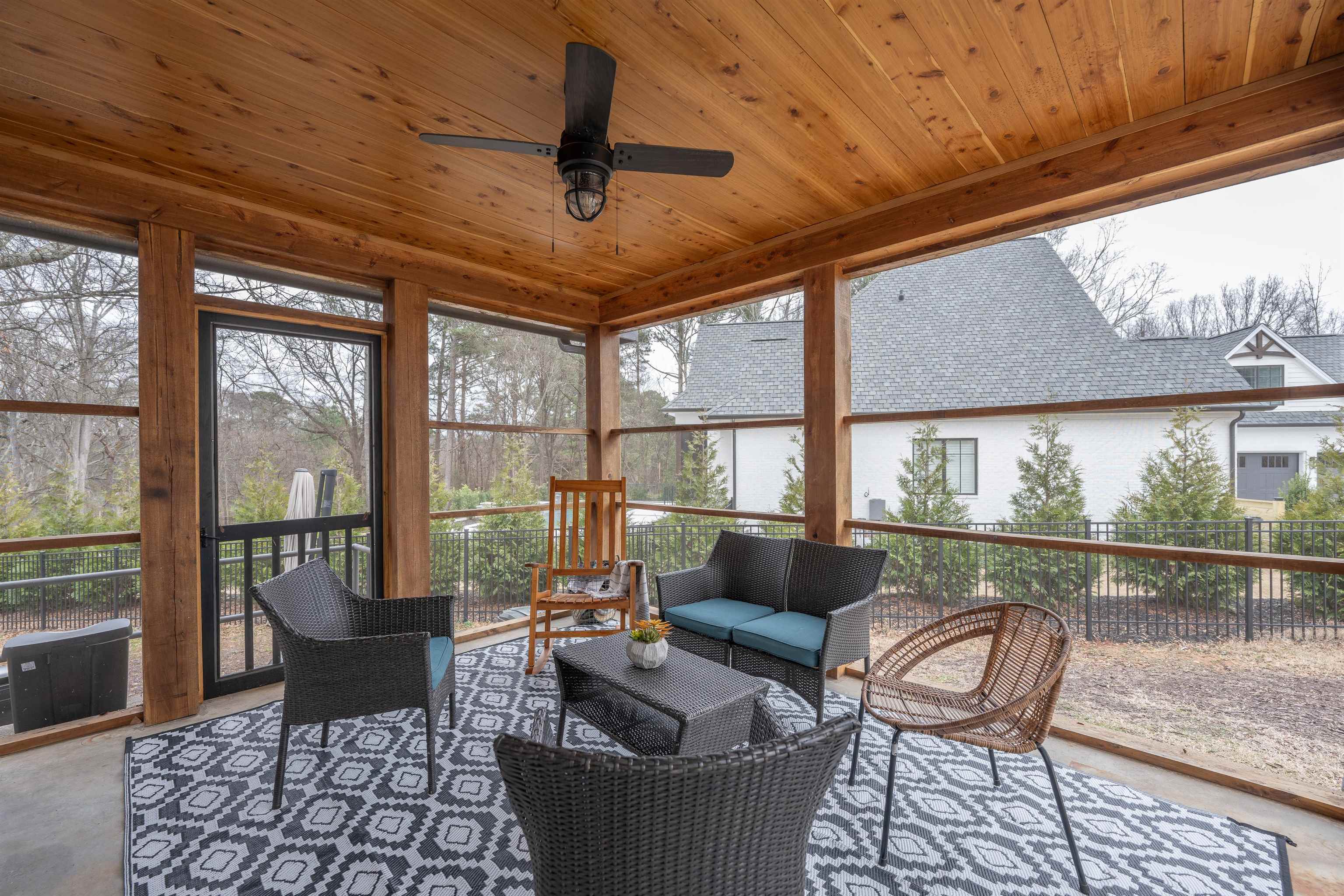 332 Bagwell Road, Greenville, South Carolina image 35