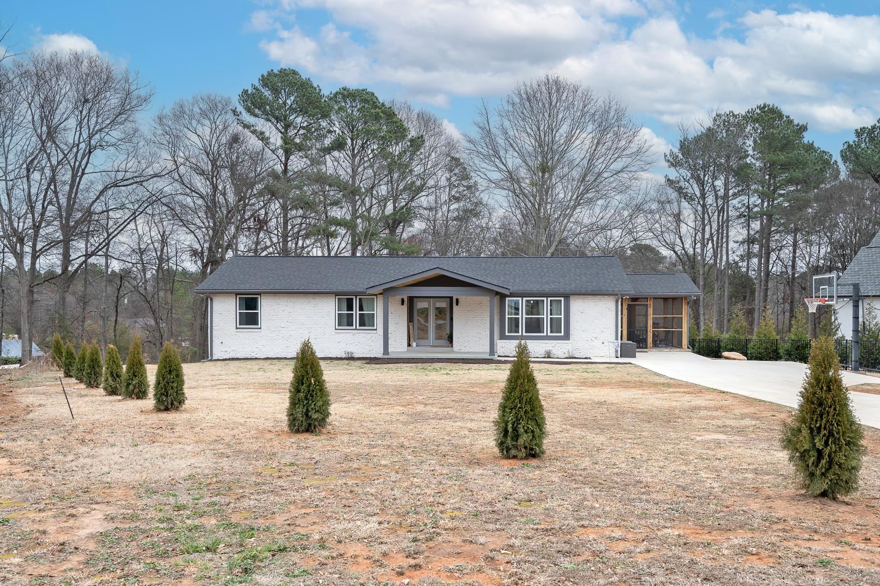332 Bagwell Road, Greenville, South Carolina image 3