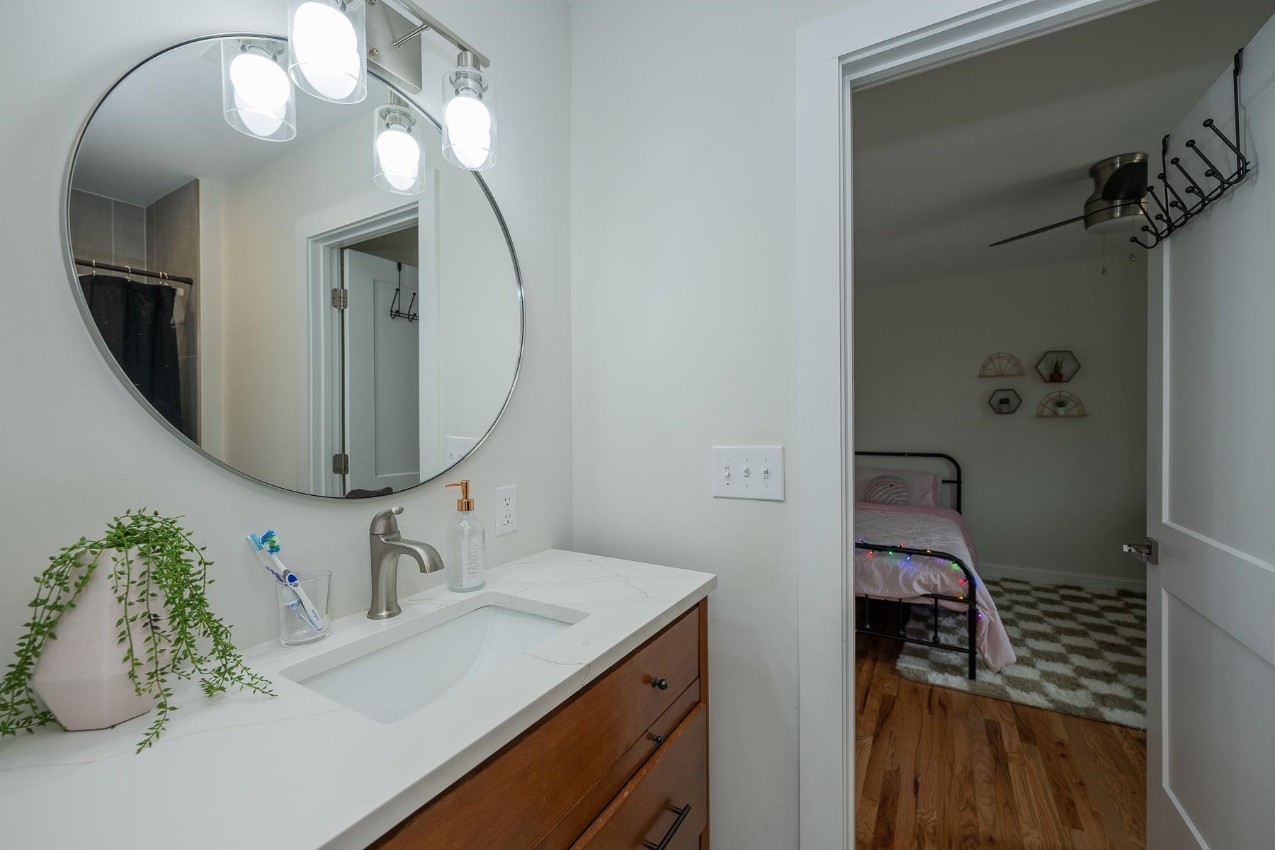 332 Bagwell Road, Greenville, South Carolina image 22
