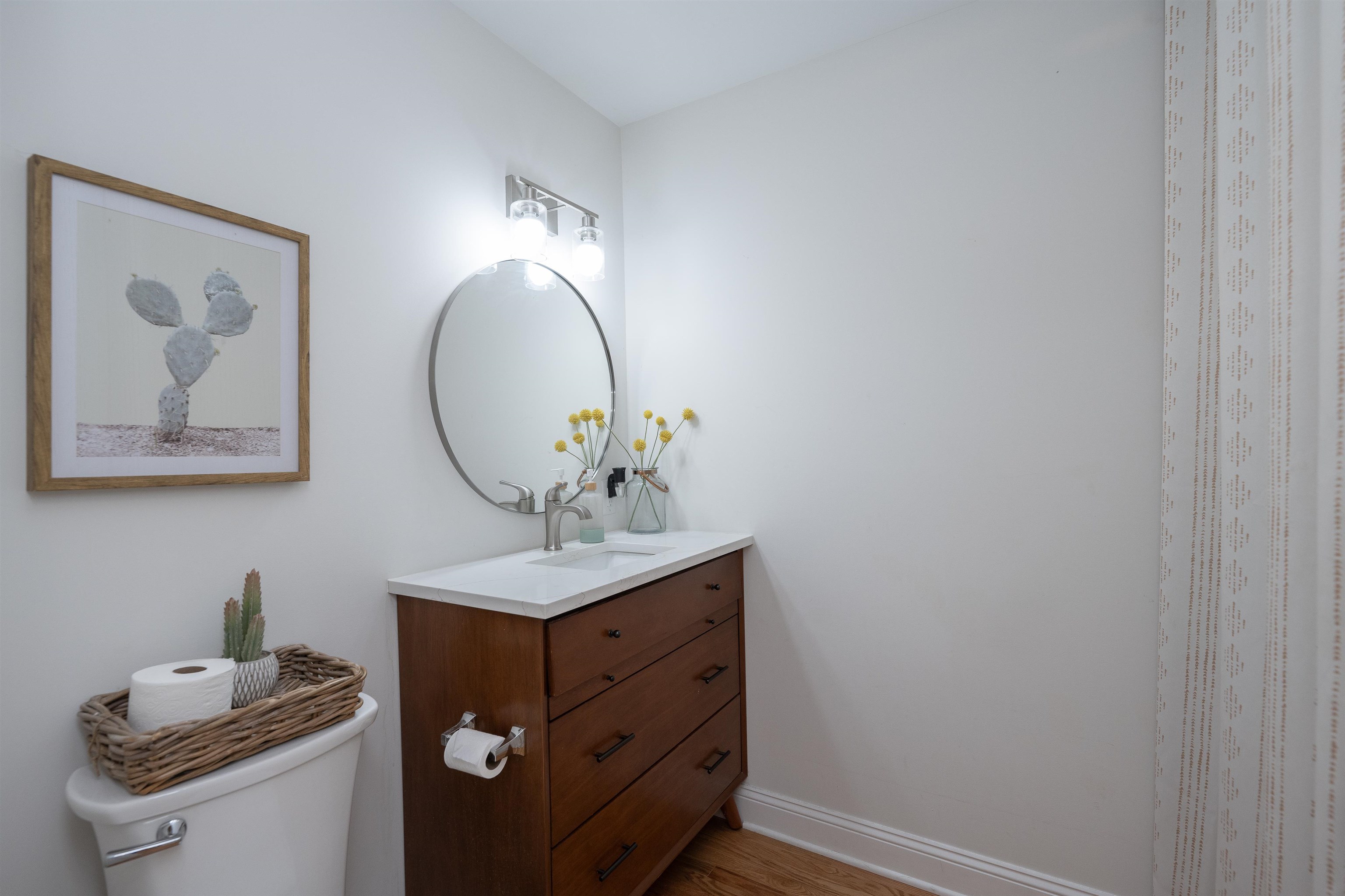 332 Bagwell Road, Greenville, South Carolina image 32