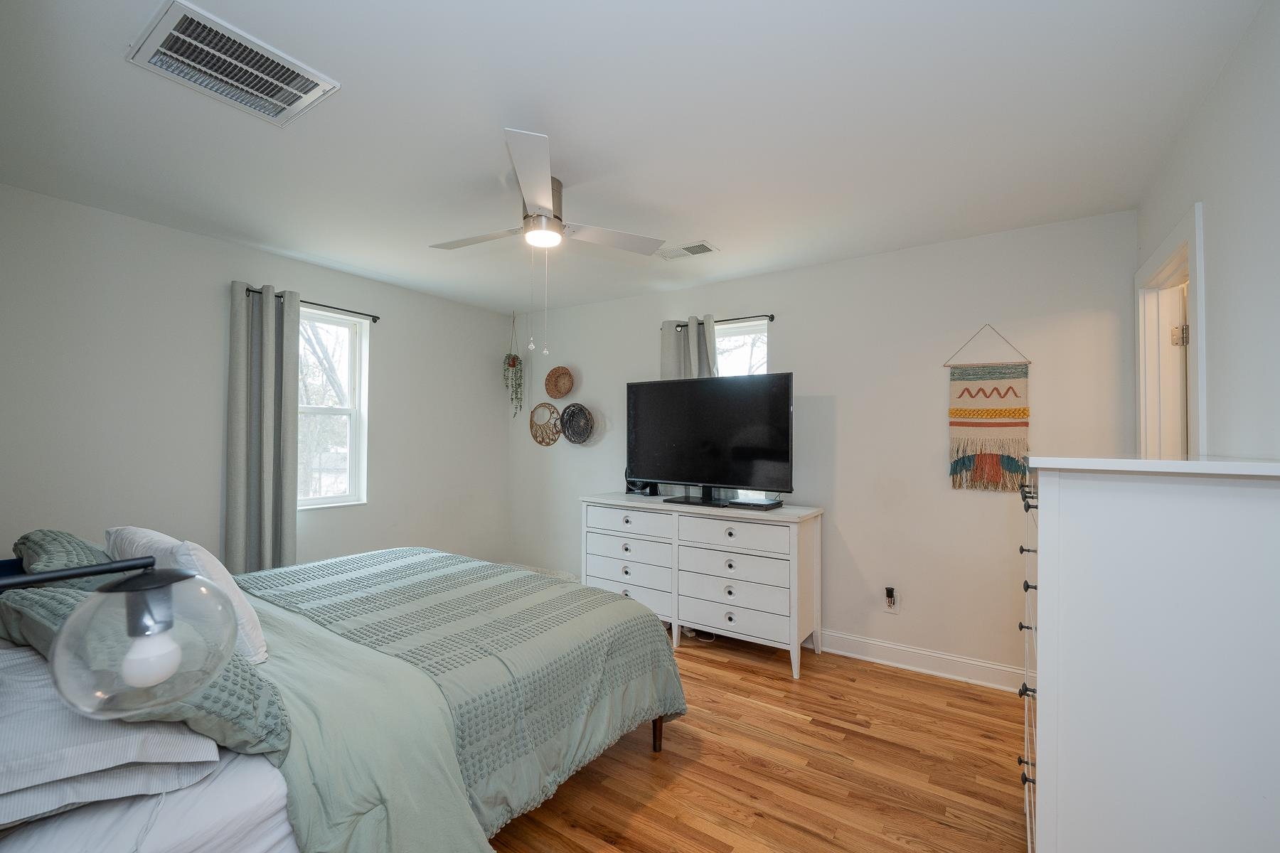 332 Bagwell Road, Greenville, South Carolina image 18