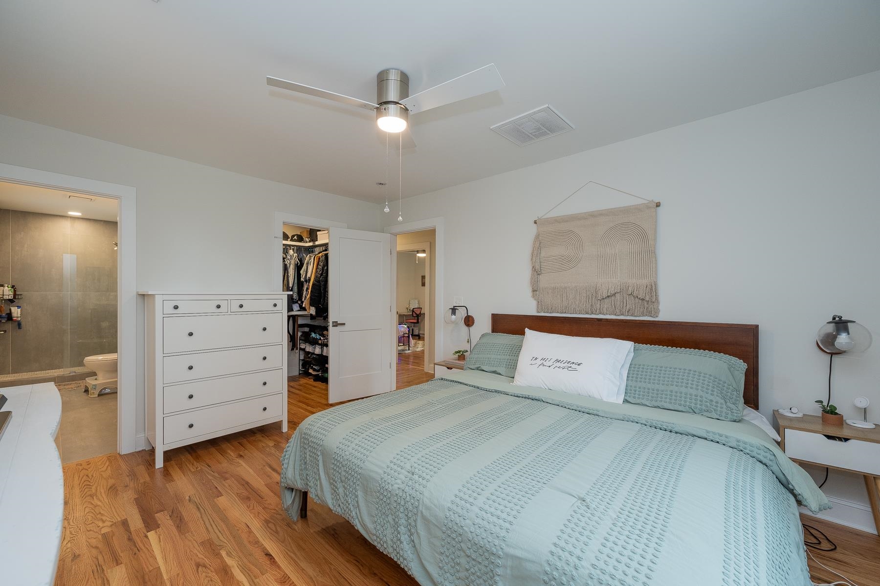 332 Bagwell Road, Greenville, South Carolina image 19