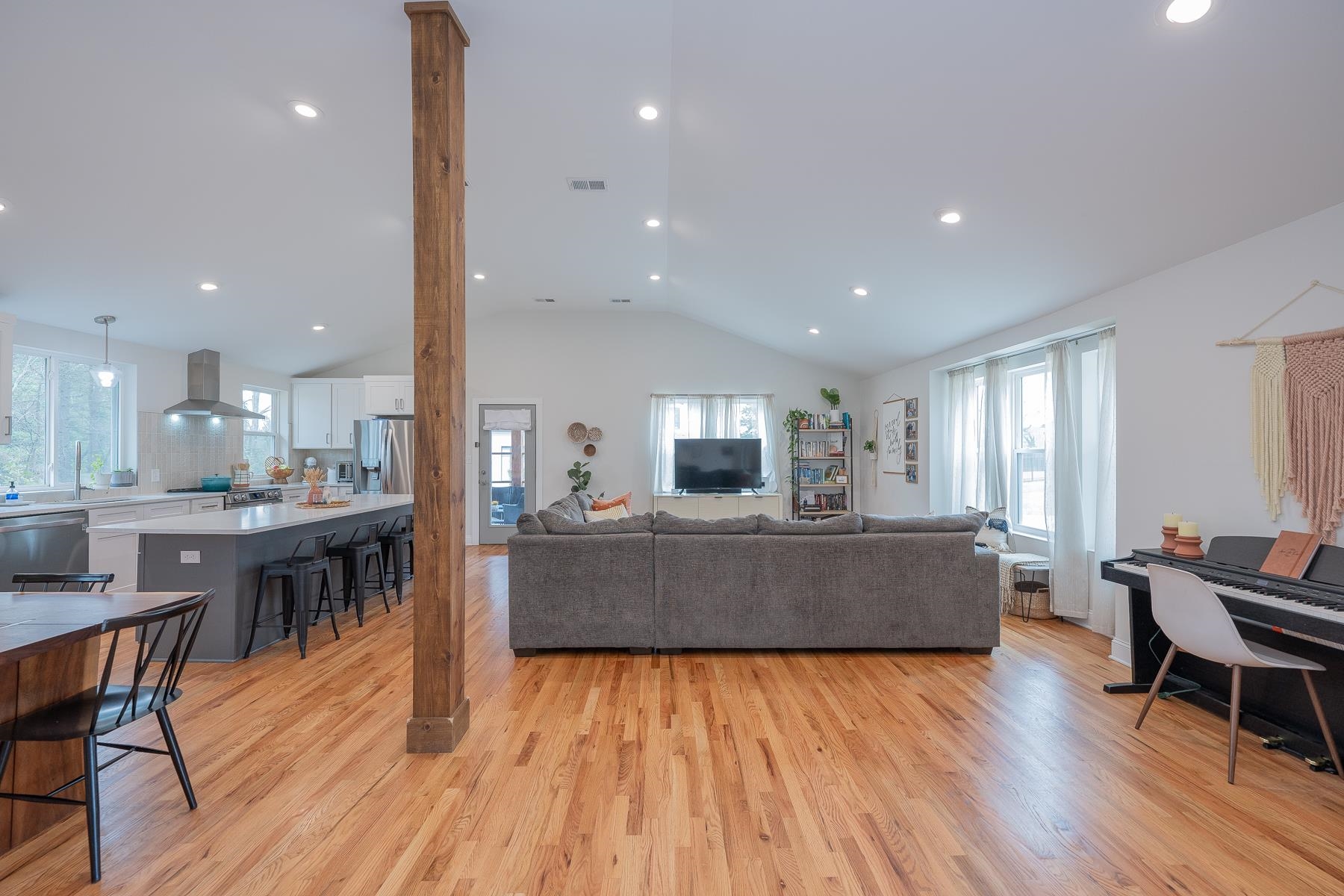 332 Bagwell Road, Greenville, South Carolina image 6