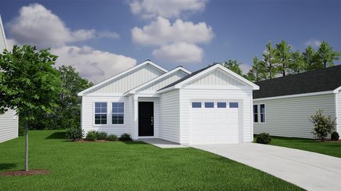 Homes For Sale - 154 Cloverfield Lane<br/> Spartanburg, SC 29303