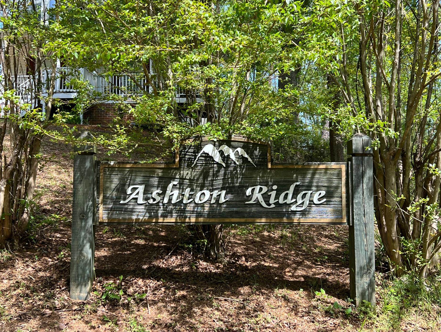 110 Ashton Drive, Liberty, South Carolina image 2