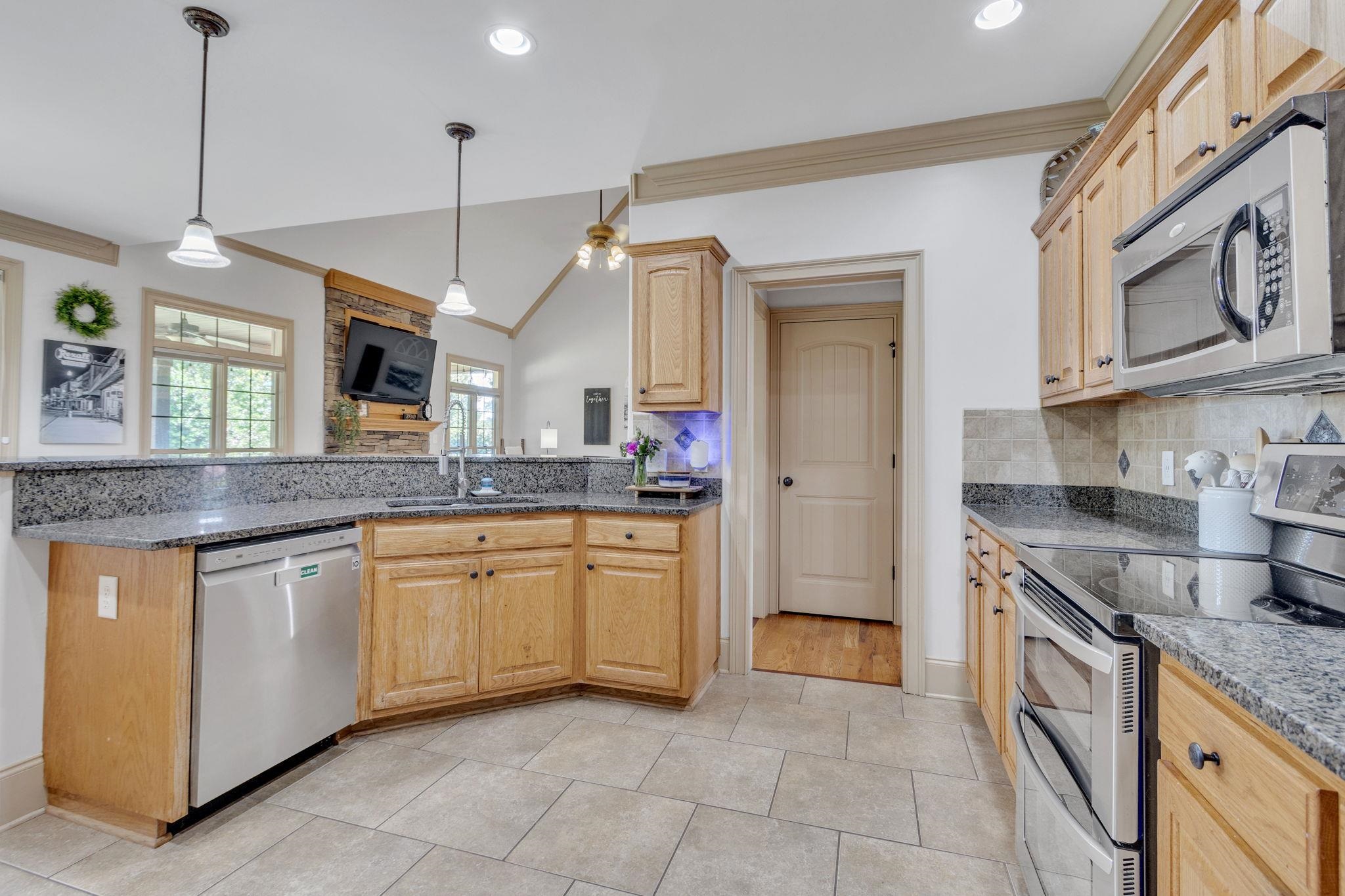437 Copper Creek Circle, Inman, South Carolina image 10