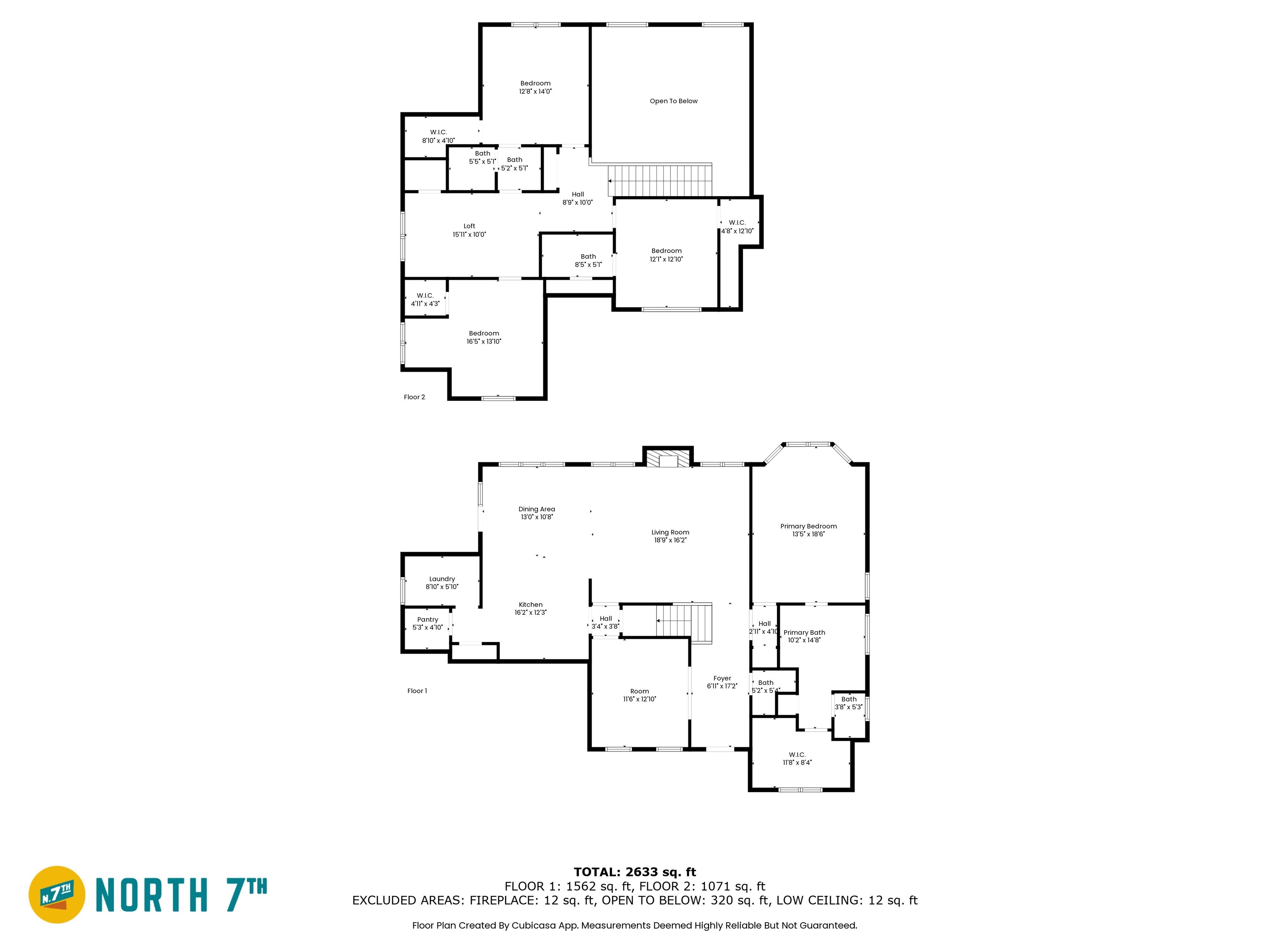 437 Copper Creek Circle, Inman, South Carolina image 39