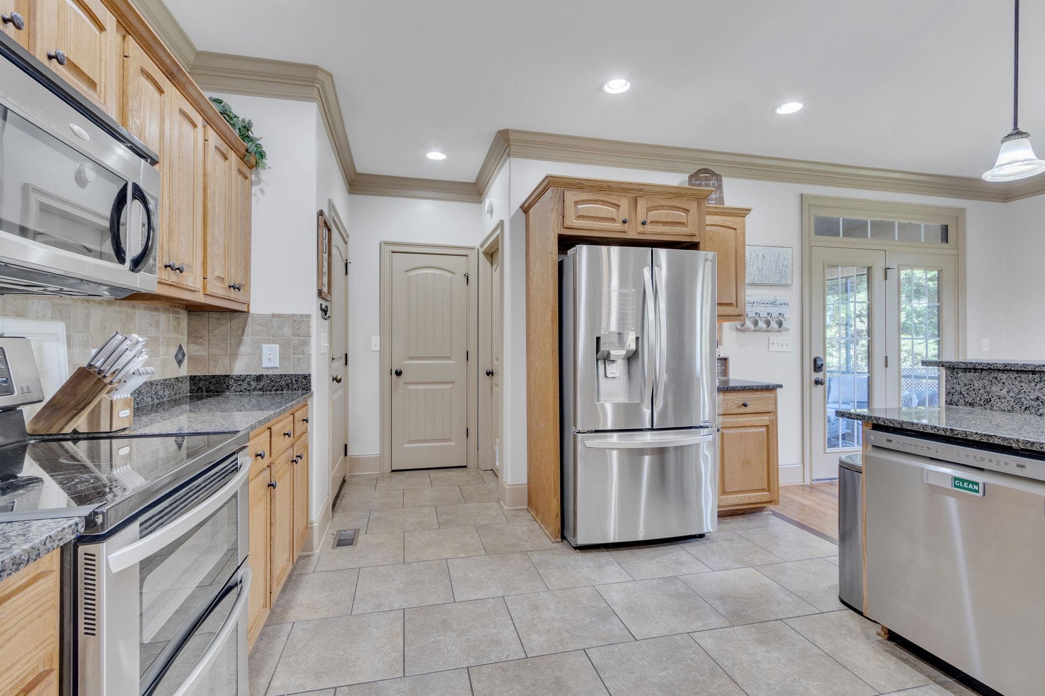 437 Copper Creek Circle, Inman, South Carolina image 11