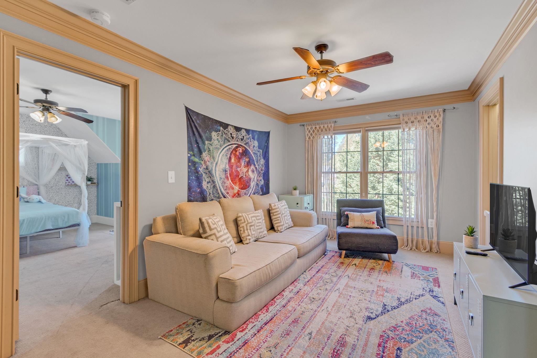 437 Copper Creek Circle, Inman, South Carolina image 12