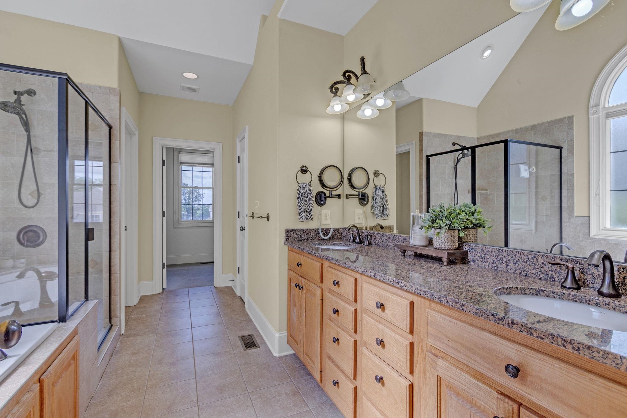 437 Copper Creek Circle, Inman, South Carolina image 18