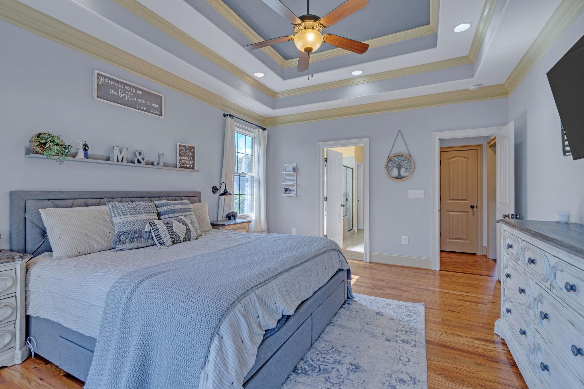 437 Copper Creek Circle, Inman, South Carolina image 16